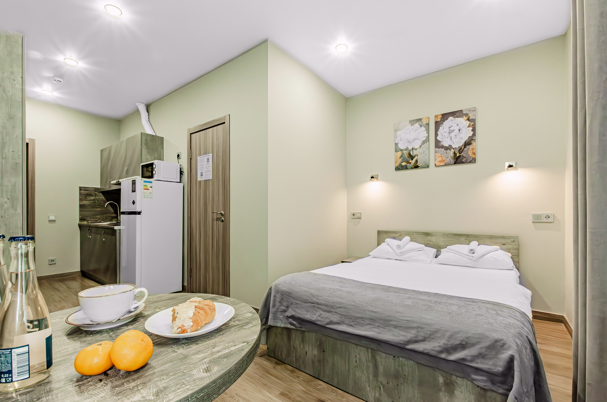 Берисон на Маяковского. Nataliphotokzn.ru Фотограф. Казань. Интерьерная съёмка