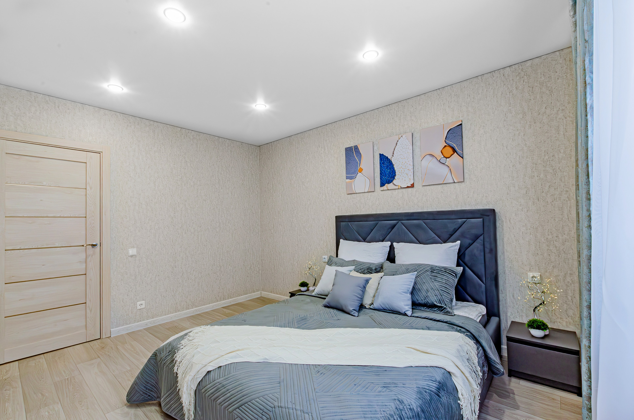 Державина. Nataliphotokzn.ru Фотограф. Казань. Интерьерная съёмка