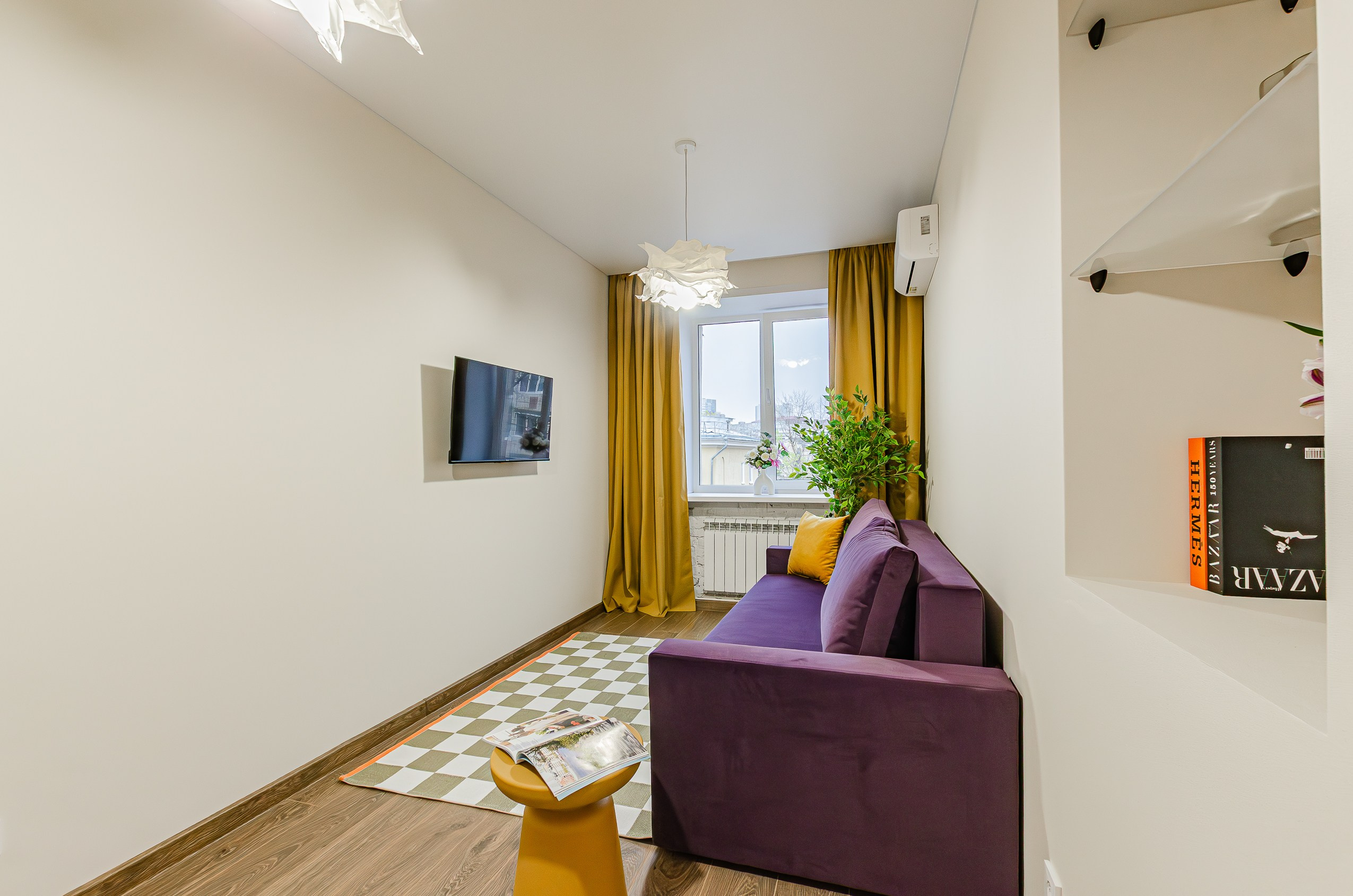 Качалова. Nataliphotokzn.ru Фотограф. Казань. Интерьерная съёмка