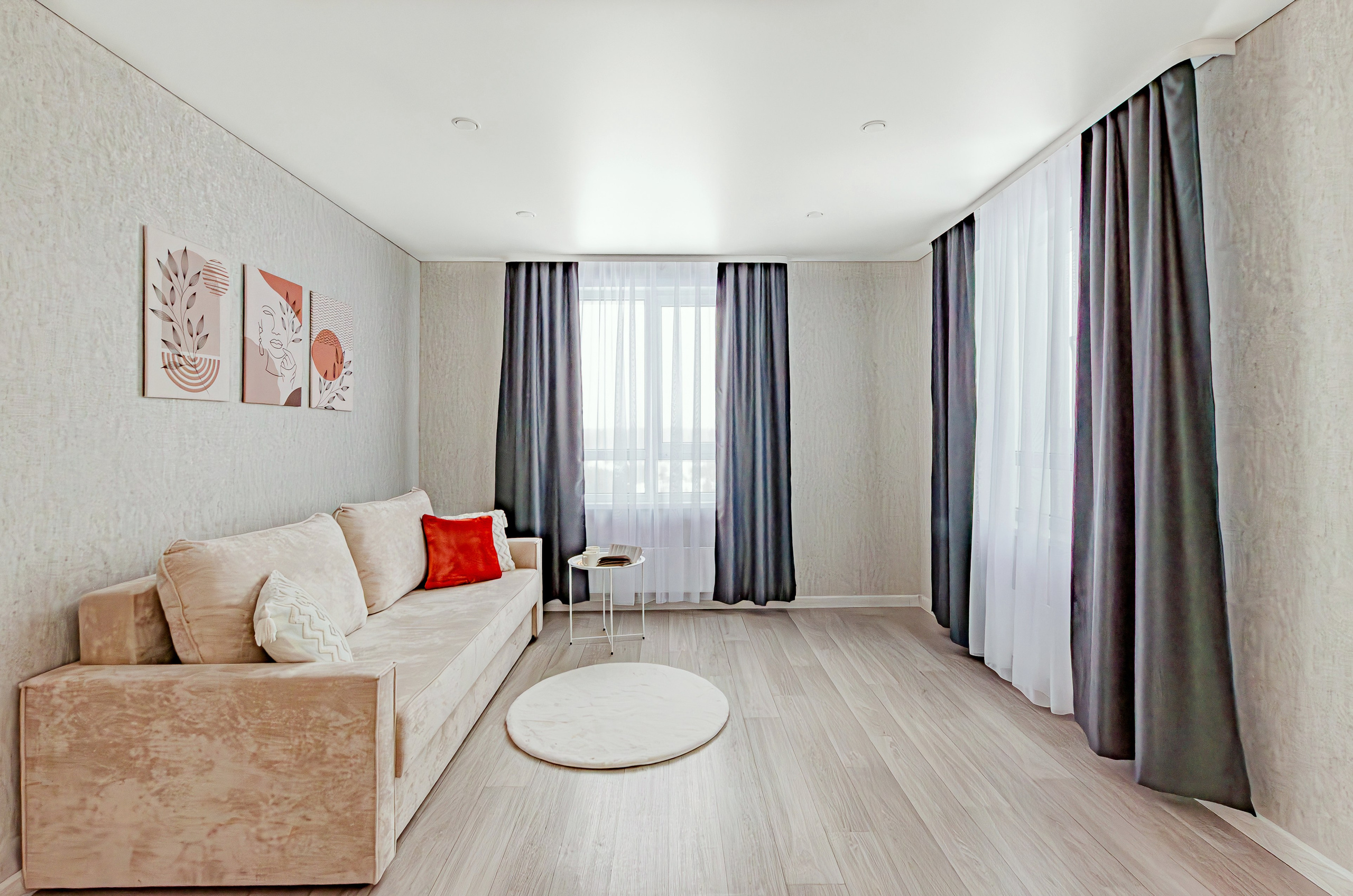 Державина. Nataliphotokzn.ru Фотограф. Казань. Интерьерная съёмка