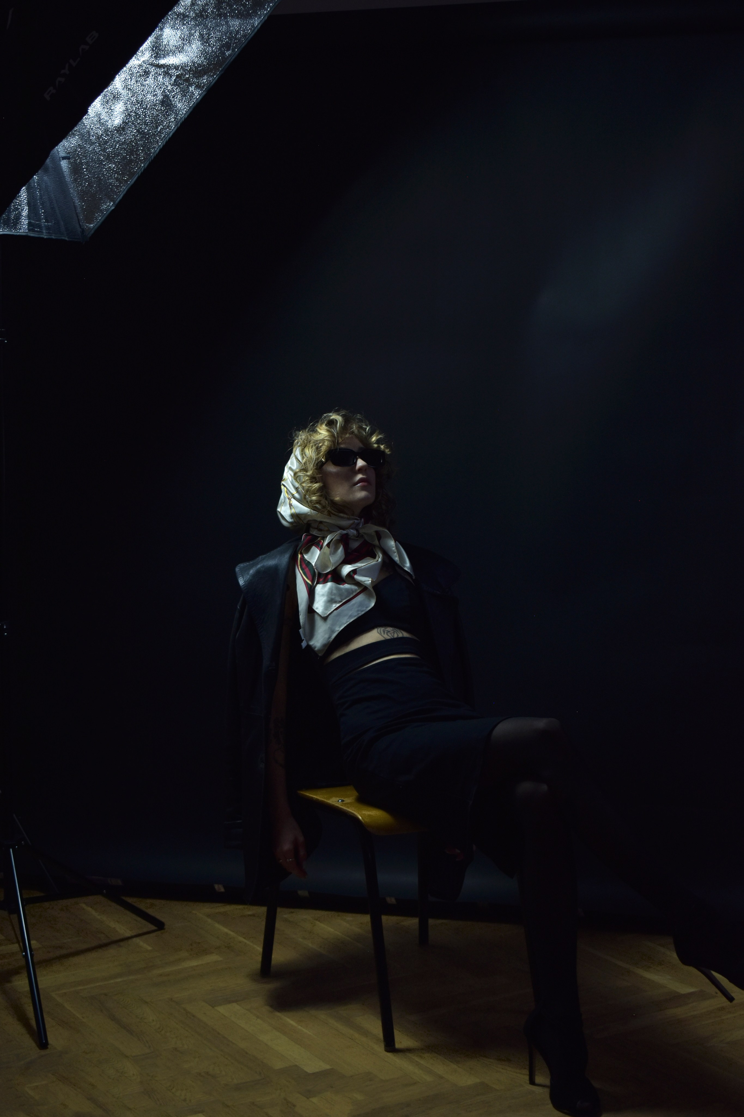 Арина. Фотограф в Спб Арина Чеглакова