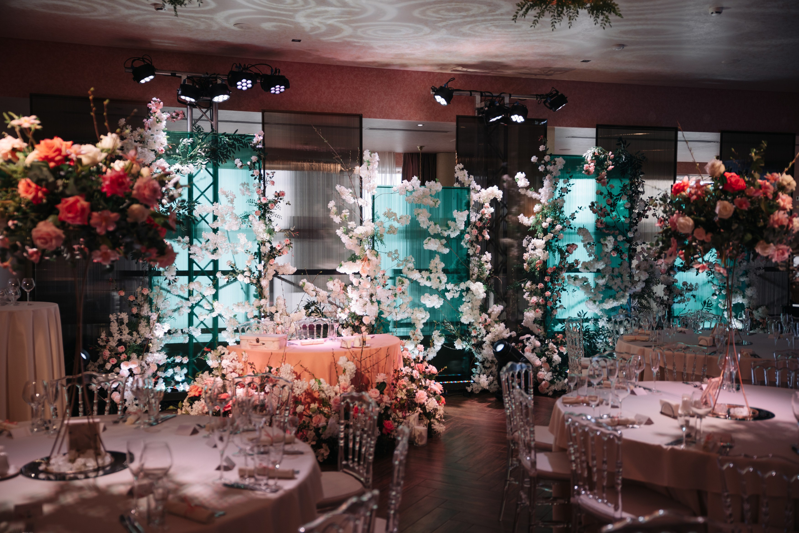 Wedding Станислав Вера. Фотограф в Ижевске и Казани Богданов Яков