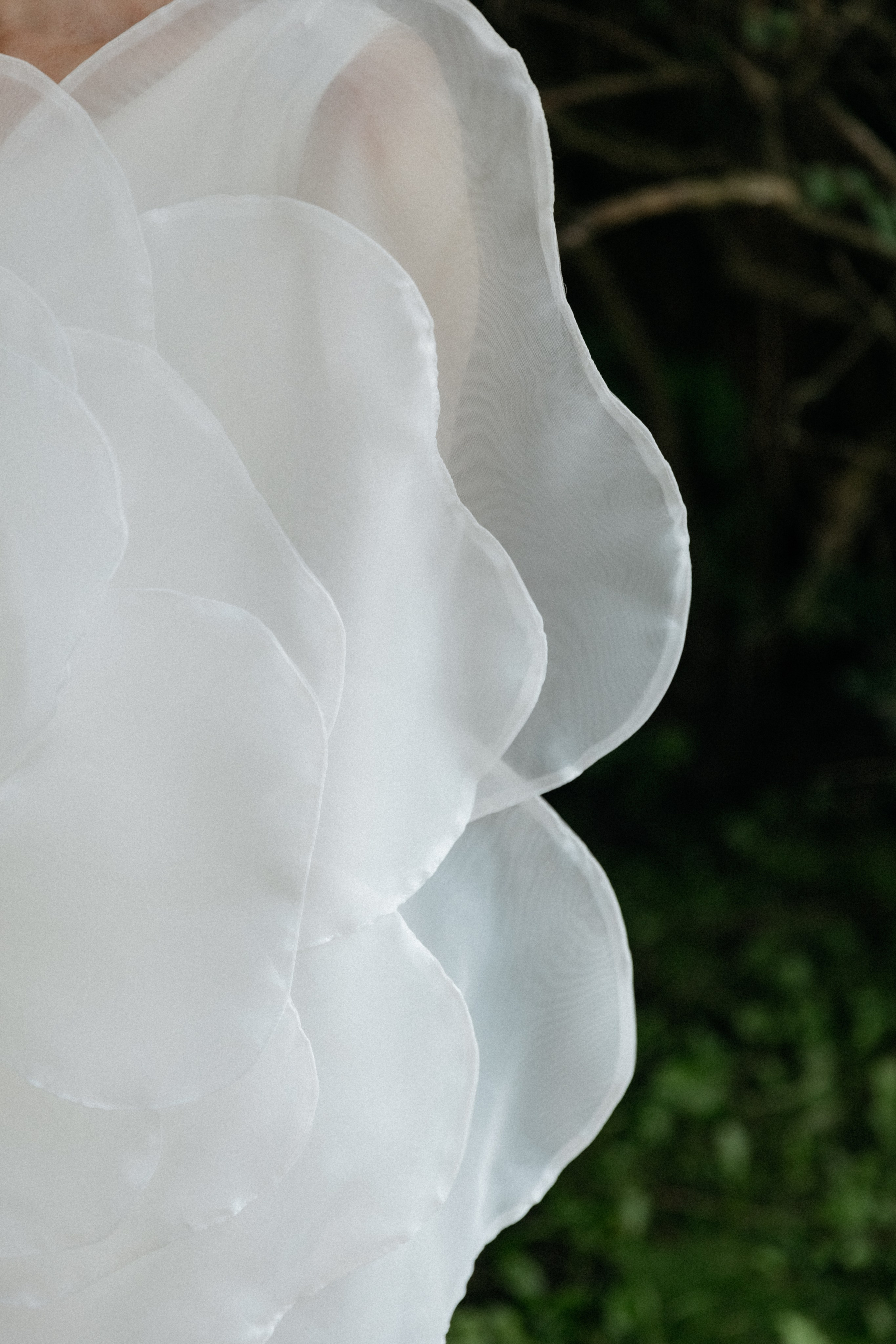 Любовь оставляет свой след. Свадебный и репортажный фотограф в Санкт-Петербурге