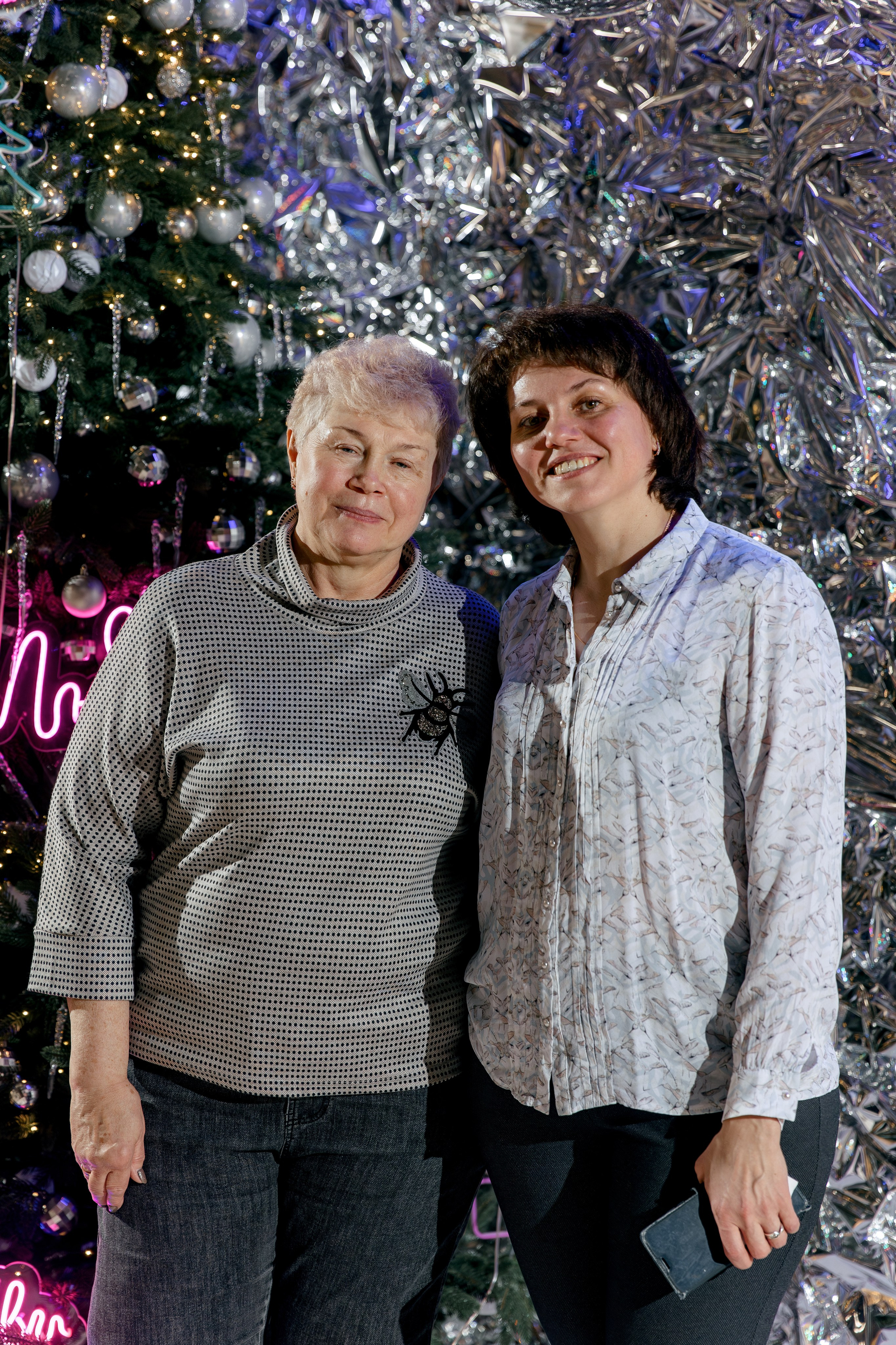 GRANDE PIANO. Фотограф в Красноярске