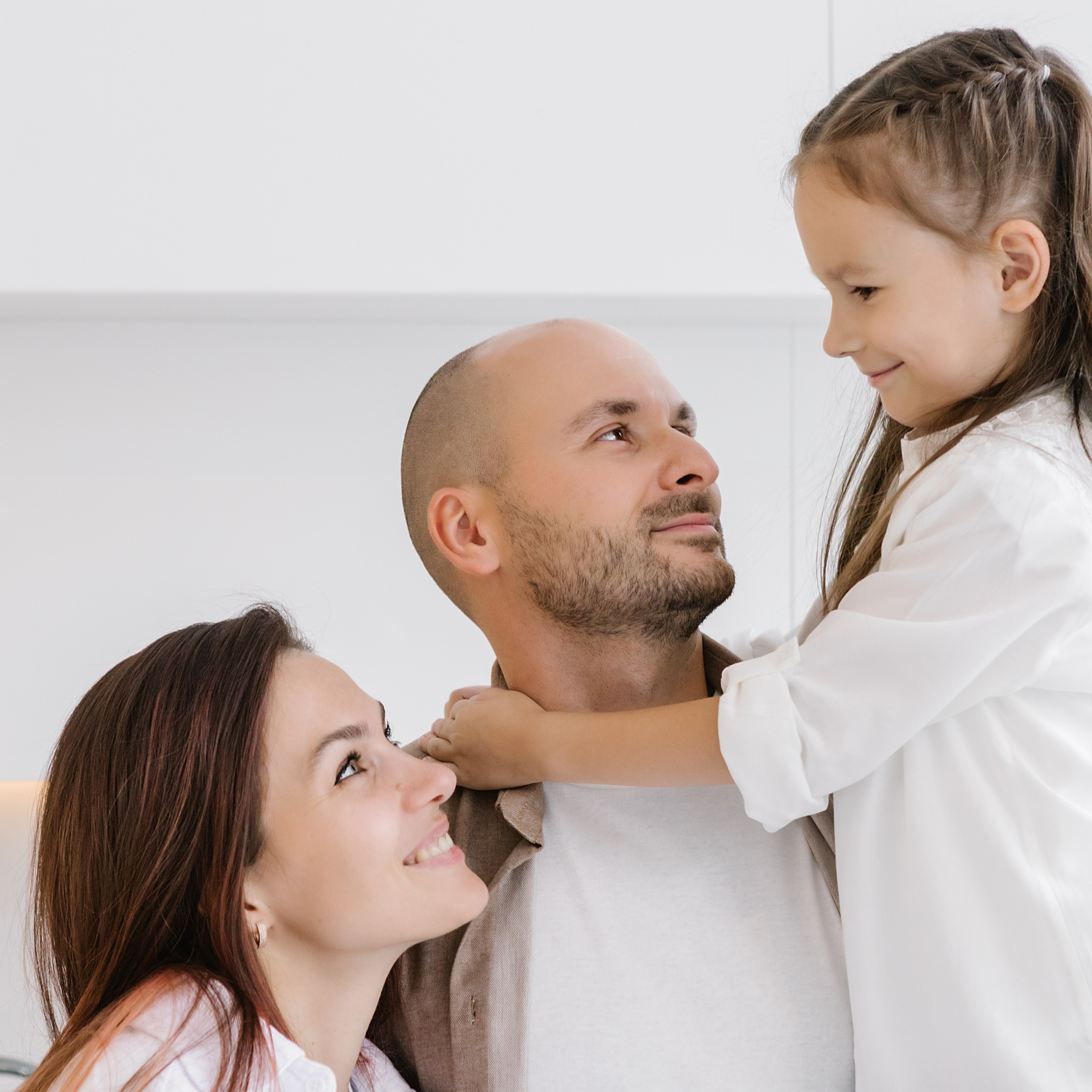 Kids. Лена Крутова. Фотограф в Москве