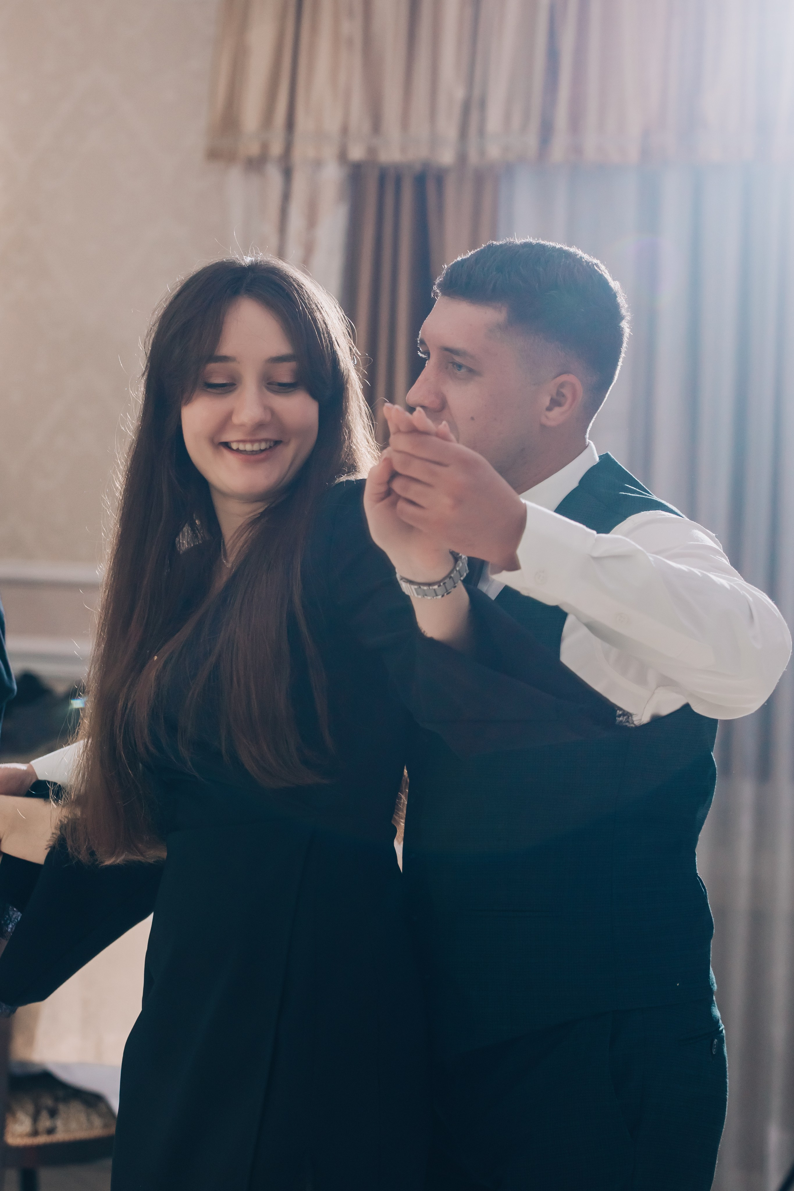 Свадебный фотограф Новопокровская, Белая Глина, Тихорецк, Крансодар. Свадебный и семейный фотограф в Краснодарском крае Мария Данилкина