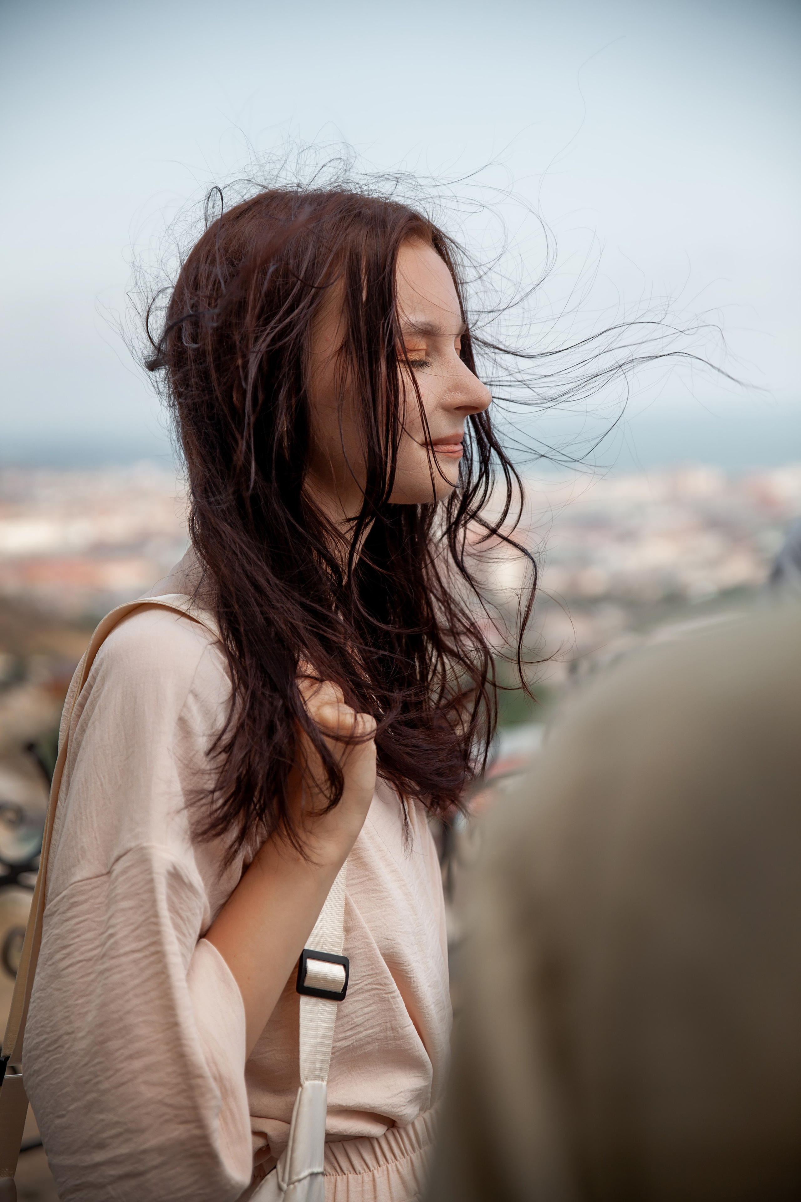Дагестан. Репортажный и детский фотограф в Минске