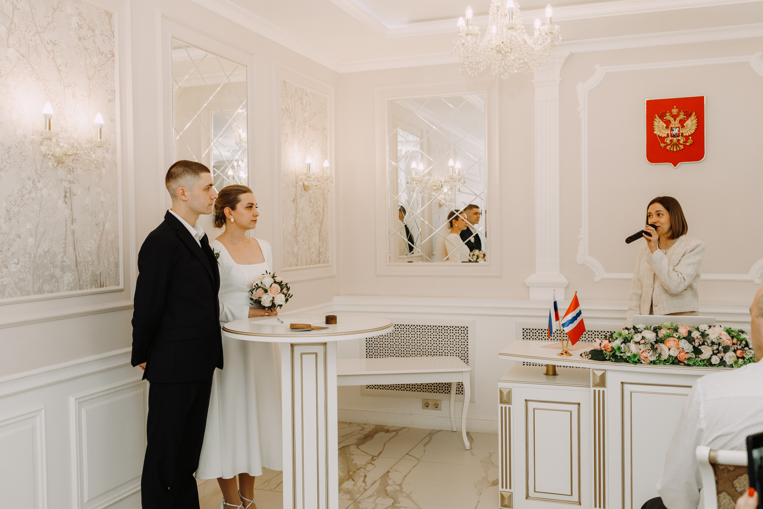 Тёплый апрель. Lifestyle семейный и детский фотограф в Омске Иванова Екатерина