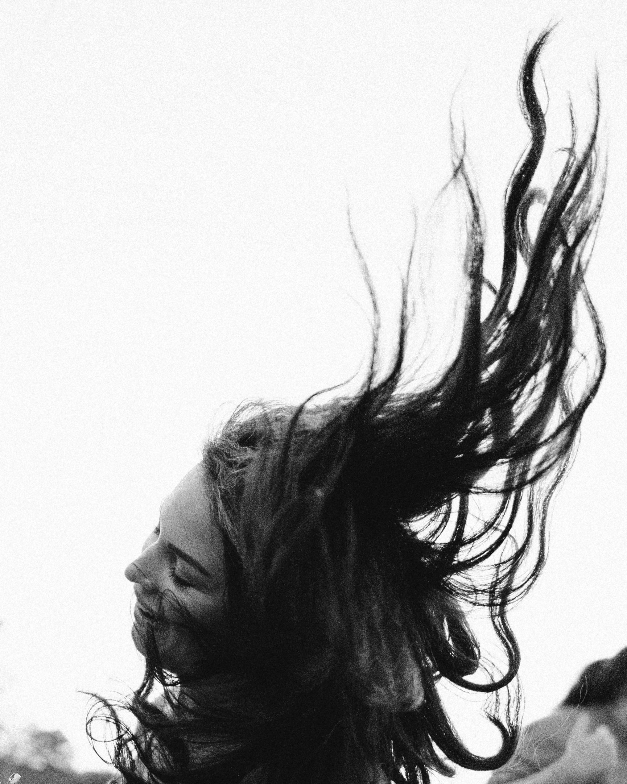 Сева и Маша. Свадебный фотограф в Москве Денис Анурьев