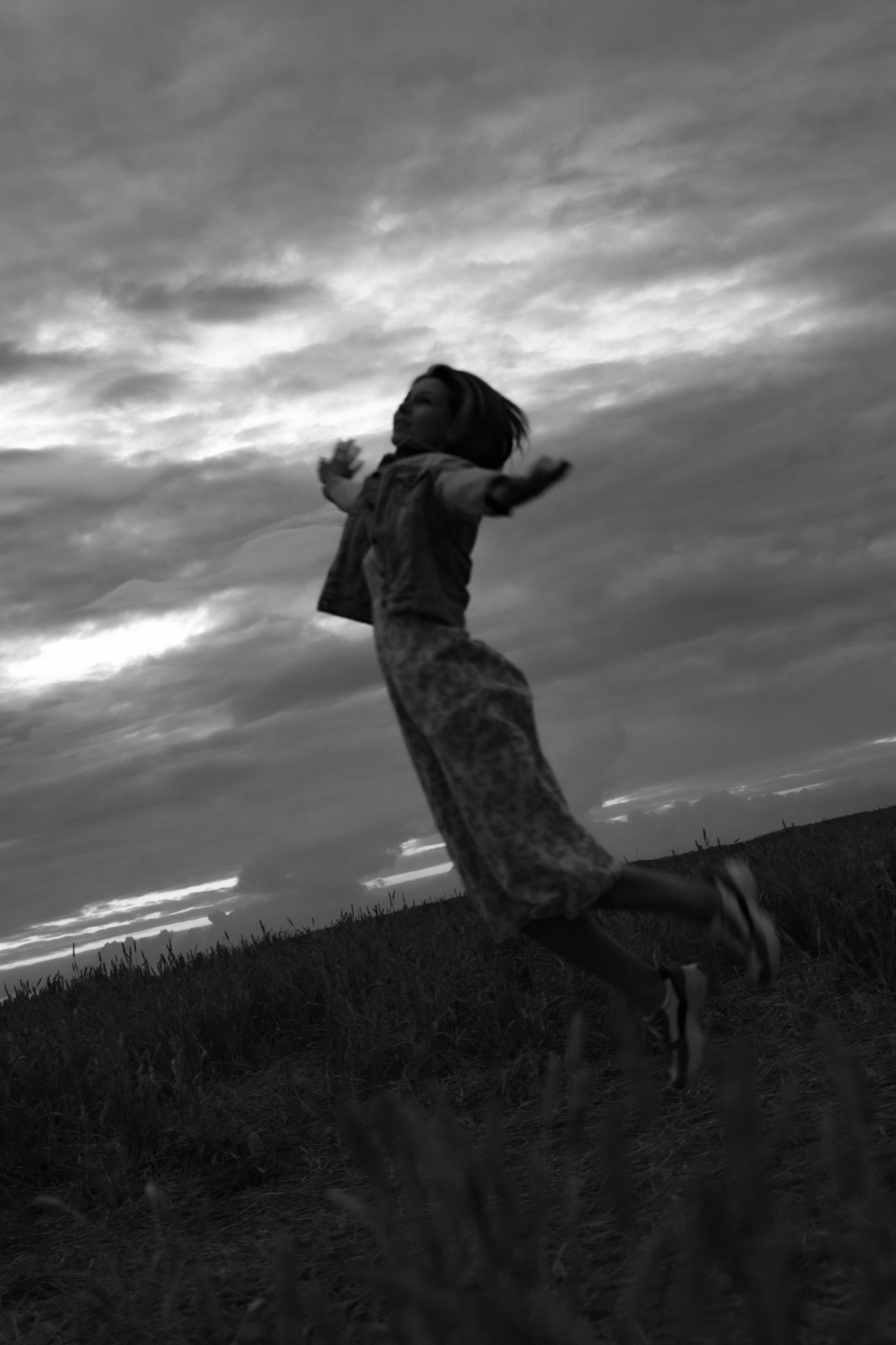 Фотосет в подсолнухах. Оксана. Фотограф Лапочкина Татьяна