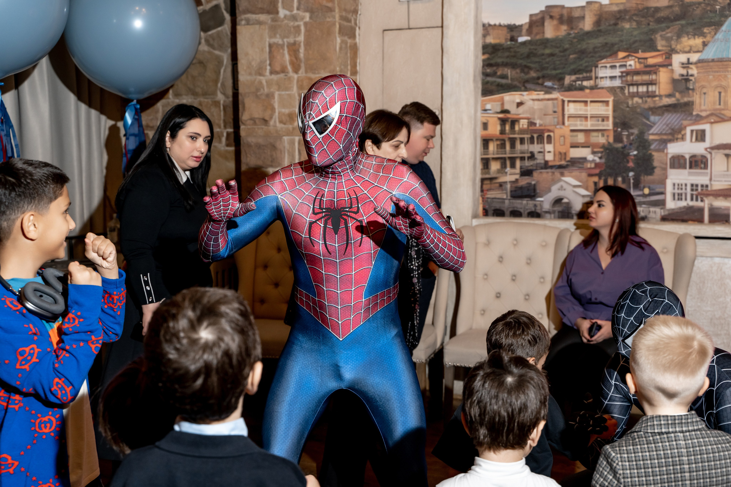 Репортаж мероприятия, репортажная съемка в Москве и Московской области, фотограф на мероприятие, фотосъемка юбилея, репортаж свадьбы, event, фотосессия на фотозоне, фотограф на юбилей, фотограф на день рождения, репортажный фотограф, съемка мероприятия, съемка на фотозоне, фотограф на корпоратив, фотограф на свадьбу, фотограф на детский праздник, фотограф на выпускной. 
