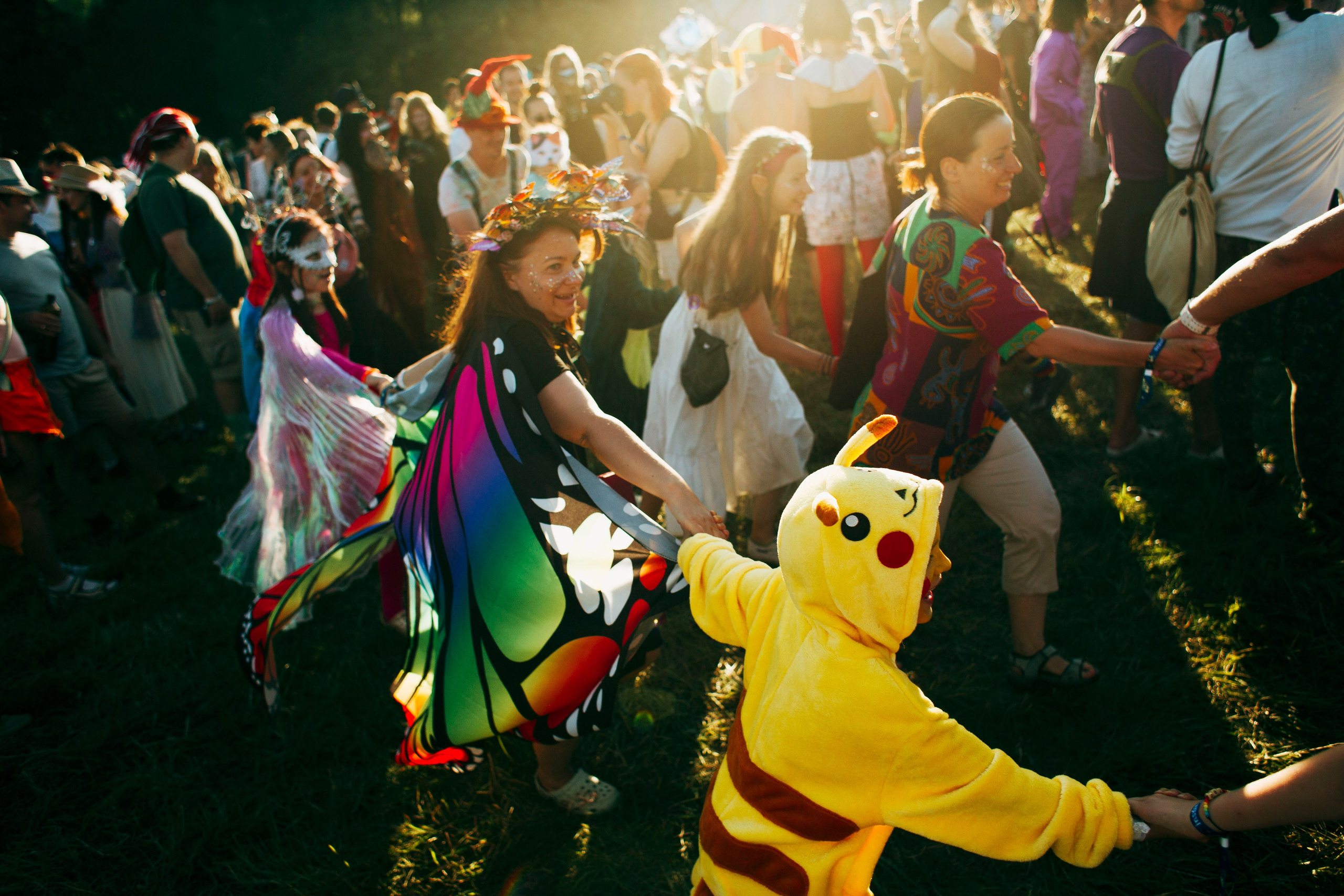Бессонница 23. Ваш портретный фотограф в Москве Катя Прокофьева