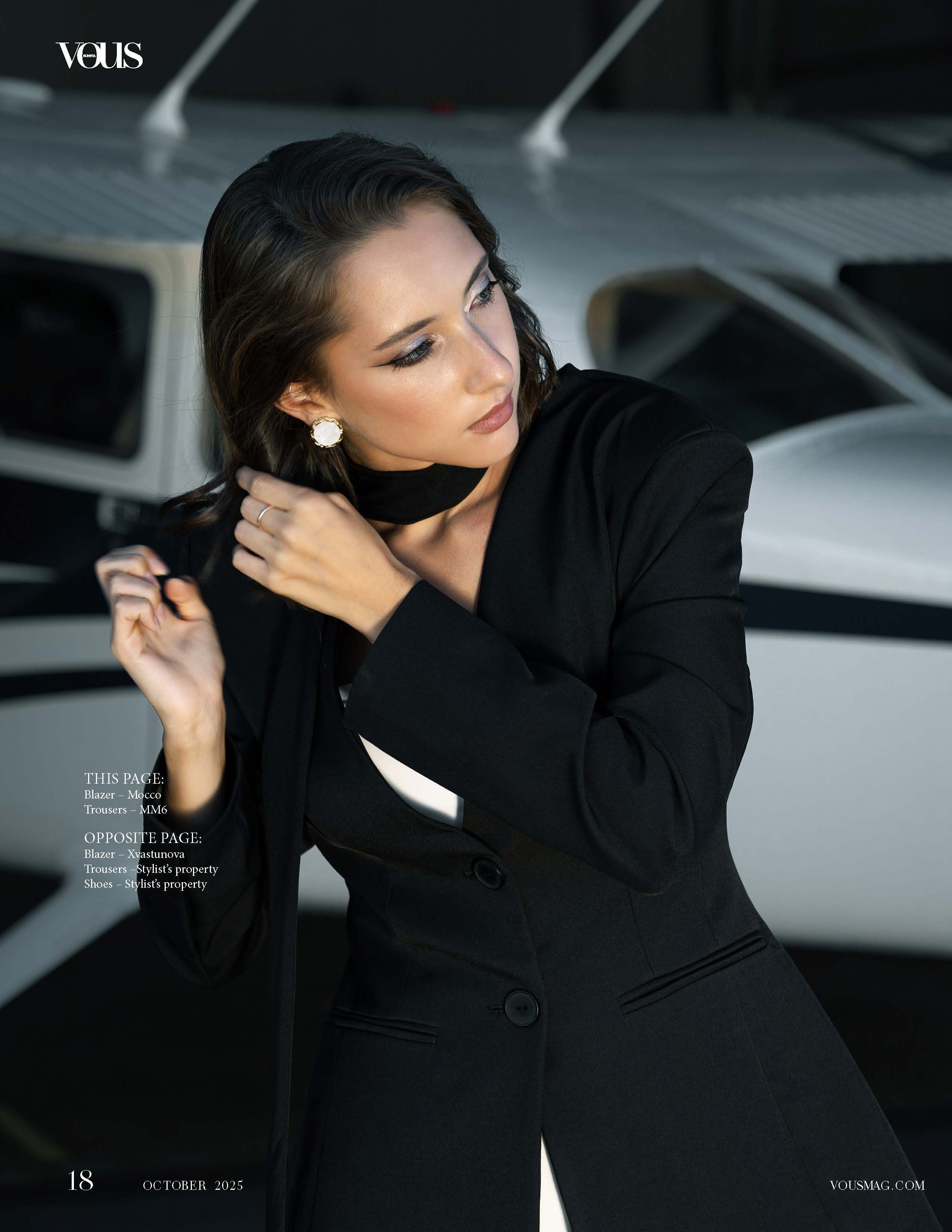 Стоимость | Уличные съемки. Фотограф брендов и бизнеса в Москве Алексей Сентюрин