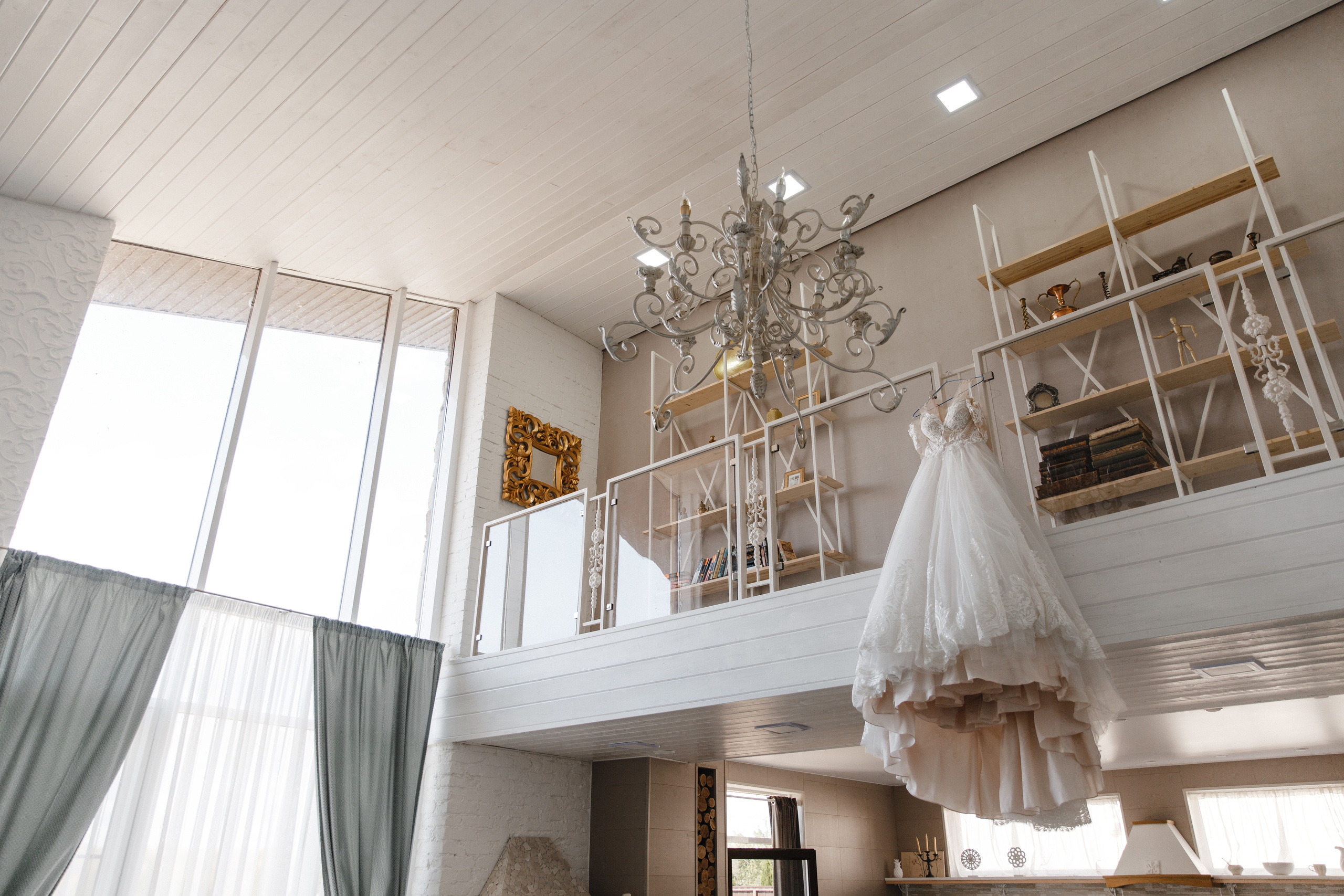 Никита и Юлия. Свадебный фотограф Краснодар Ростов Солоникова Вероника