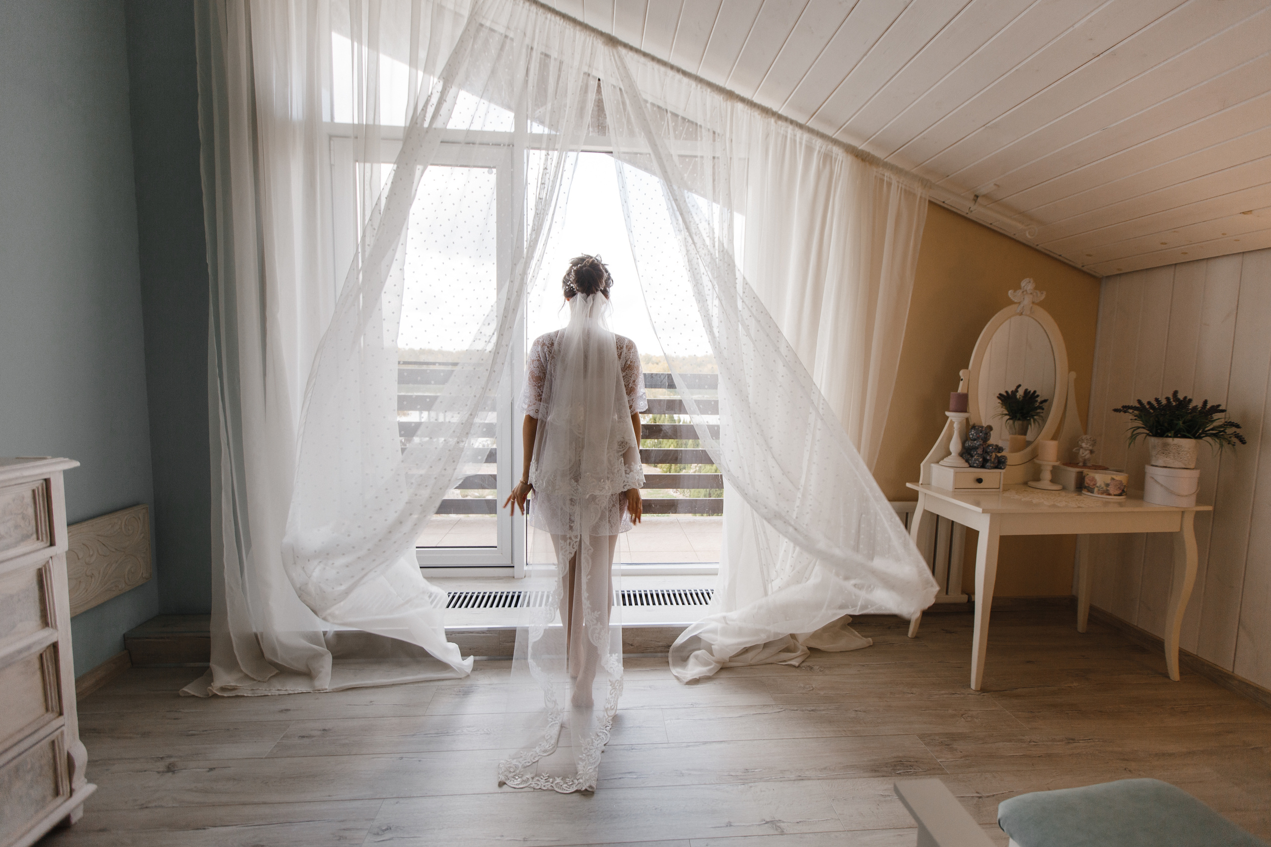 Никита и Юлия. Свадебный фотограф Краснодар Ростов Солоникова Вероника