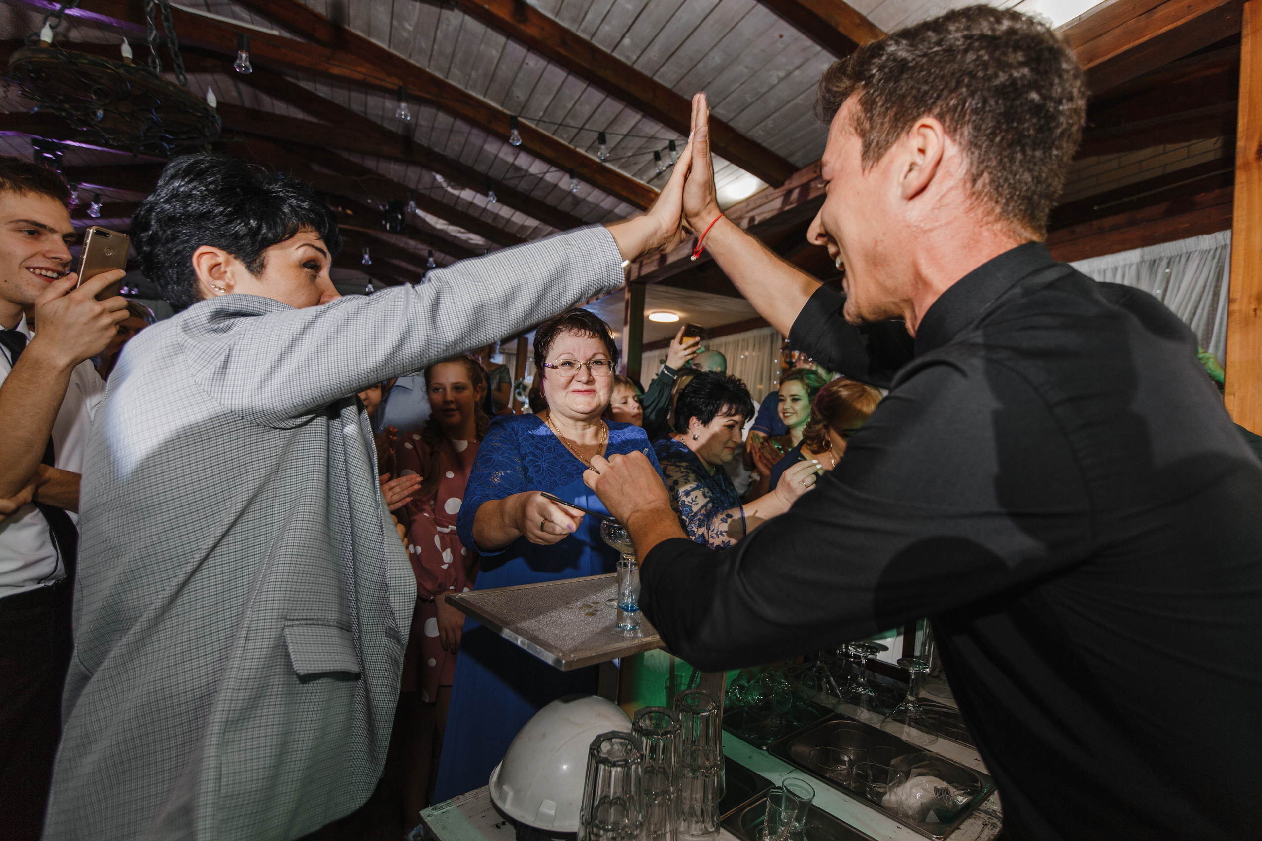 Никита и Юлия. Свадебный фотограф Краснодар Ростов Солоникова Вероника