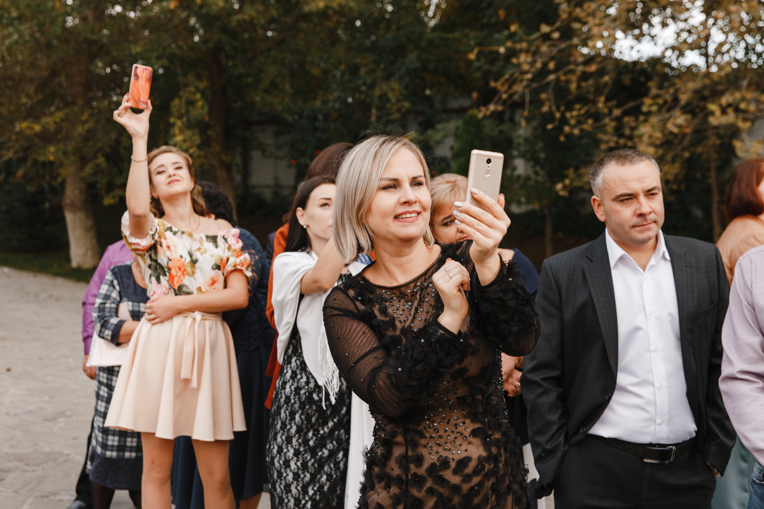 Никита и Юлия. Свадебный фотограф Краснодар Ростов Солоникова Вероника