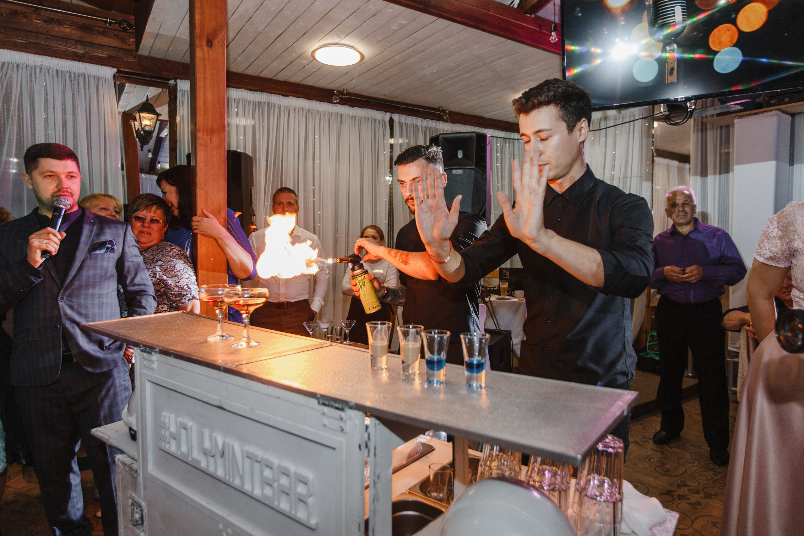 Никита и Юлия. Свадебный фотограф Краснодар Ростов Солоникова Вероника