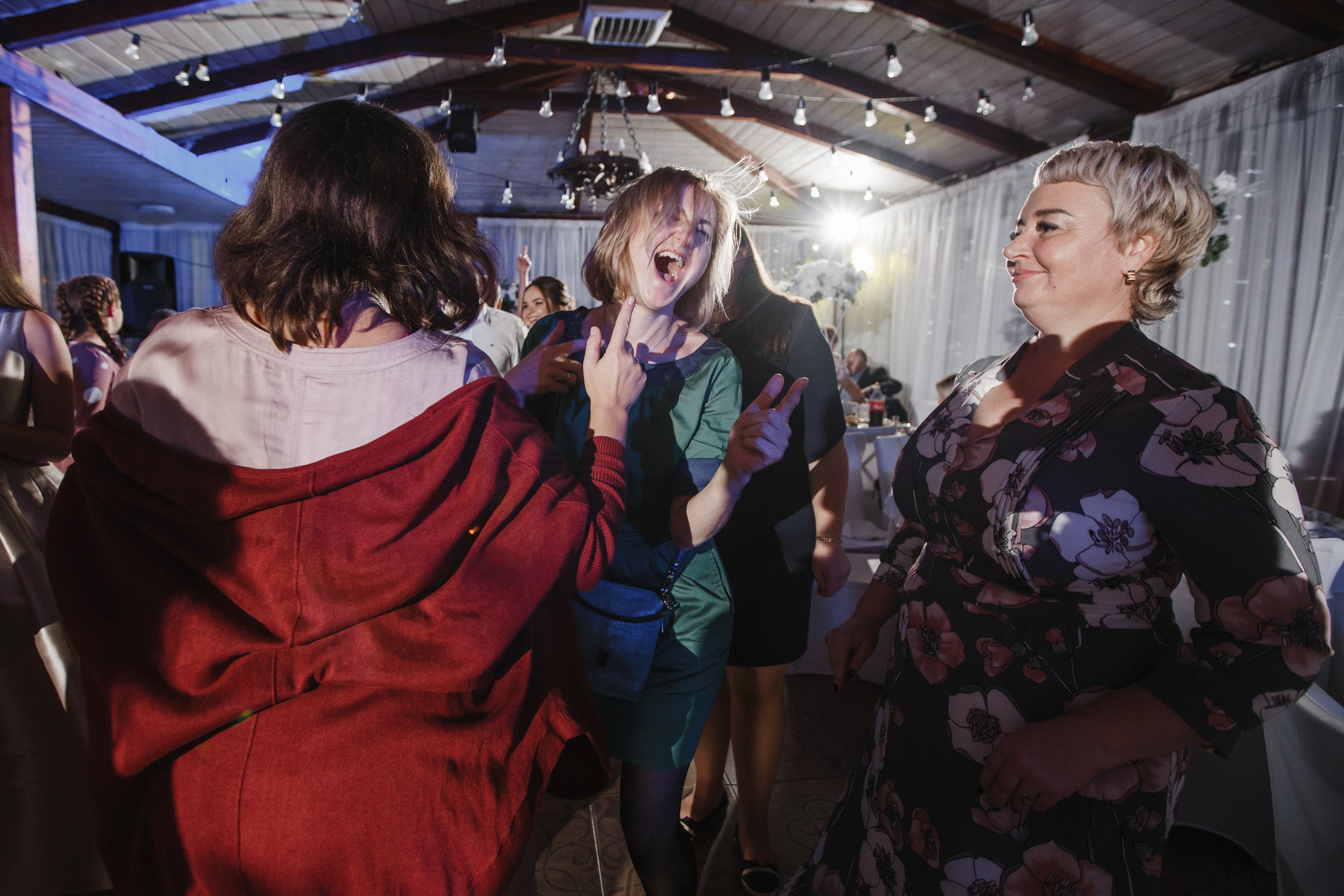 Никита и Юлия. Свадебный фотограф Краснодар Ростов Солоникова Вероника