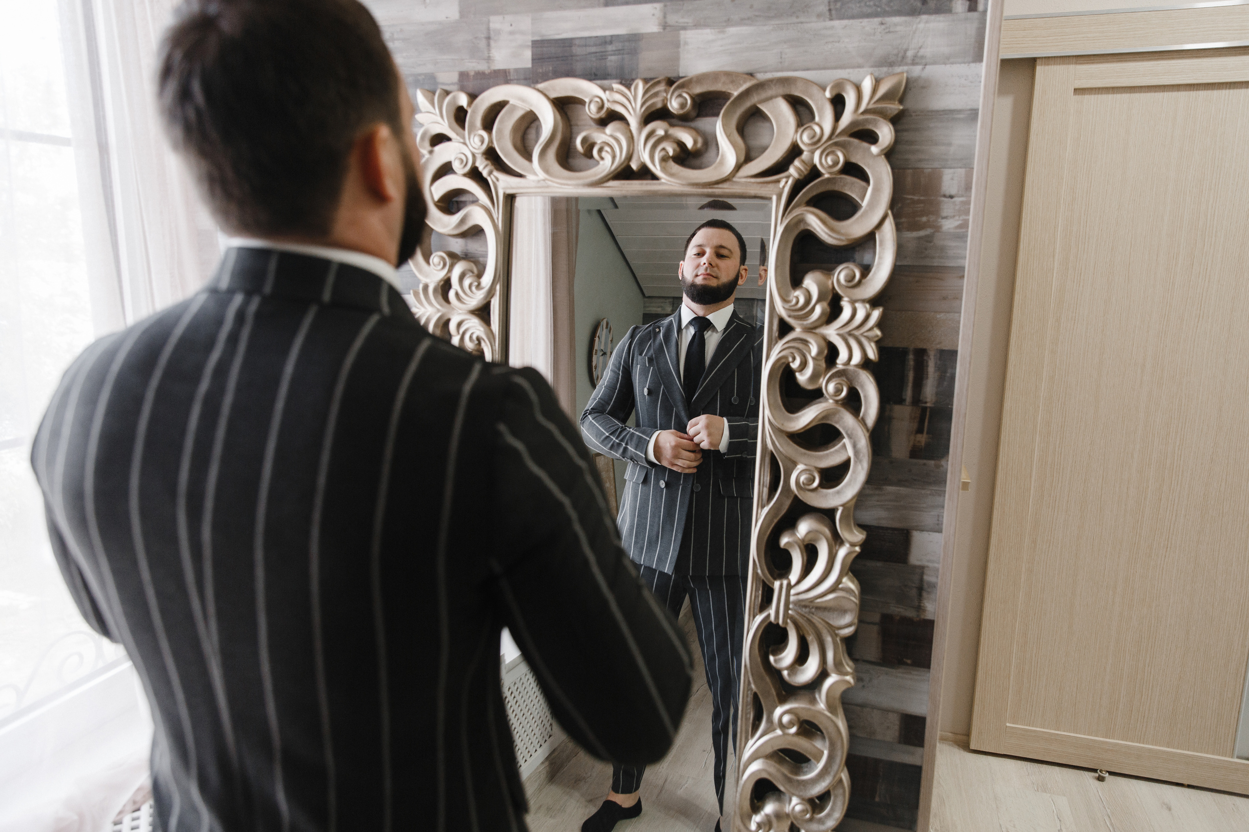 Никита и Юлия. Свадебный фотограф Краснодар Ростов Солоникова Вероника