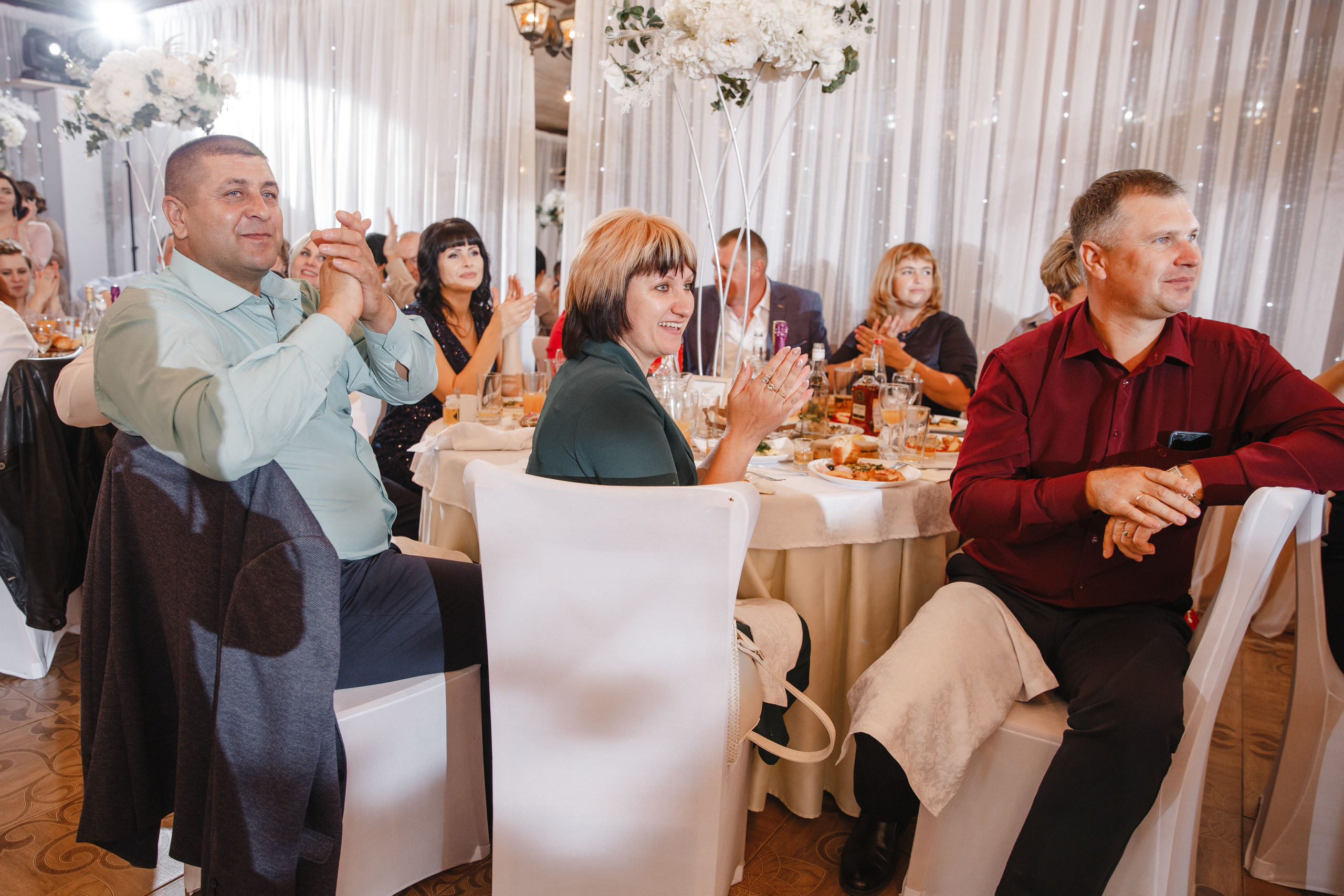 Никита и Юлия. Свадебный фотограф Краснодар Ростов Солоникова Вероника
