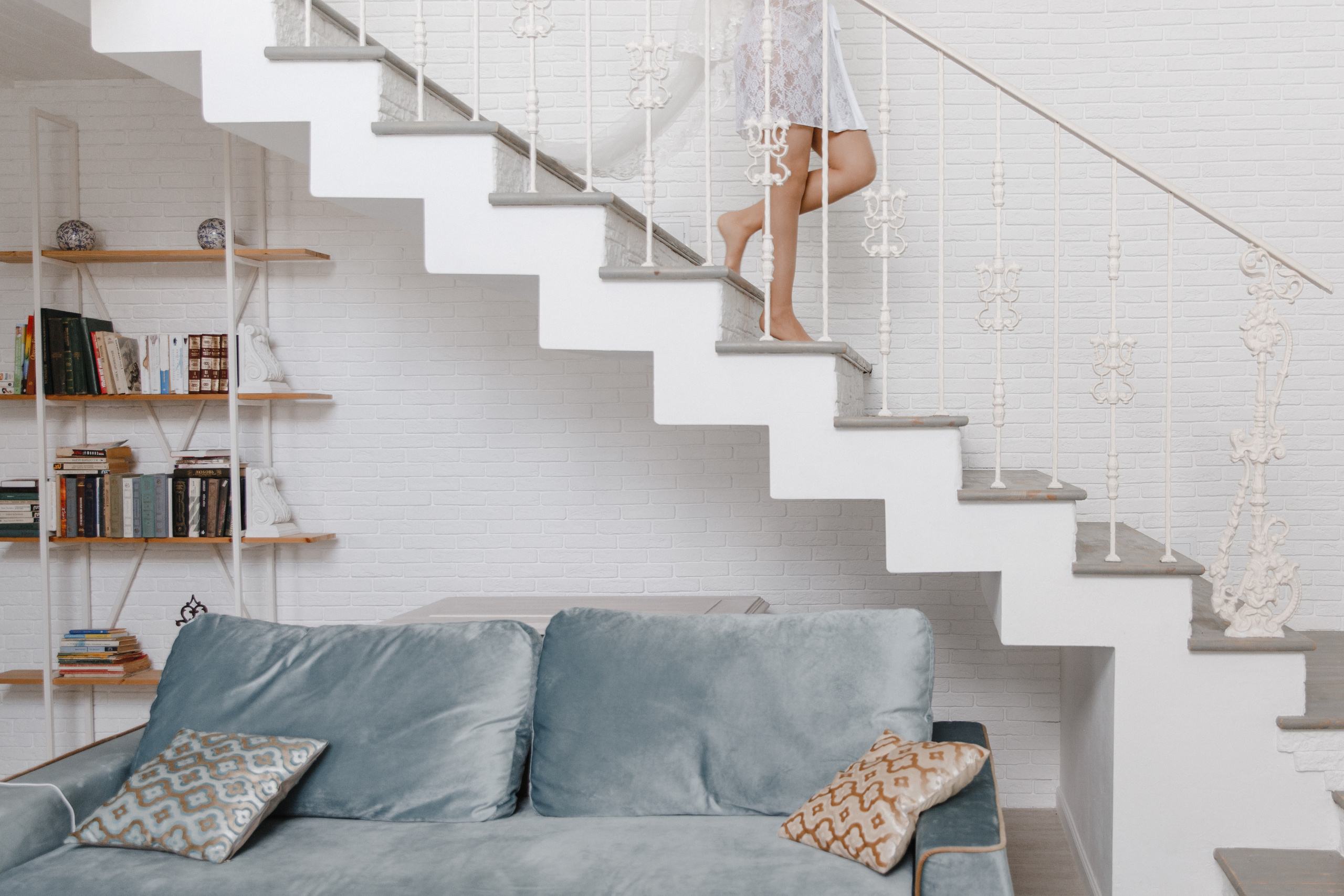 Никита и Юлия. Свадебный фотограф Краснодар Ростов Солоникова Вероника