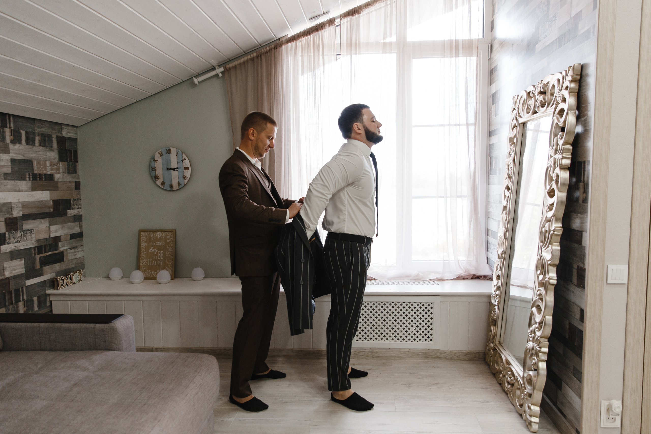 Никита и Юлия. Свадебный фотограф Краснодар Ростов Солоникова Вероника