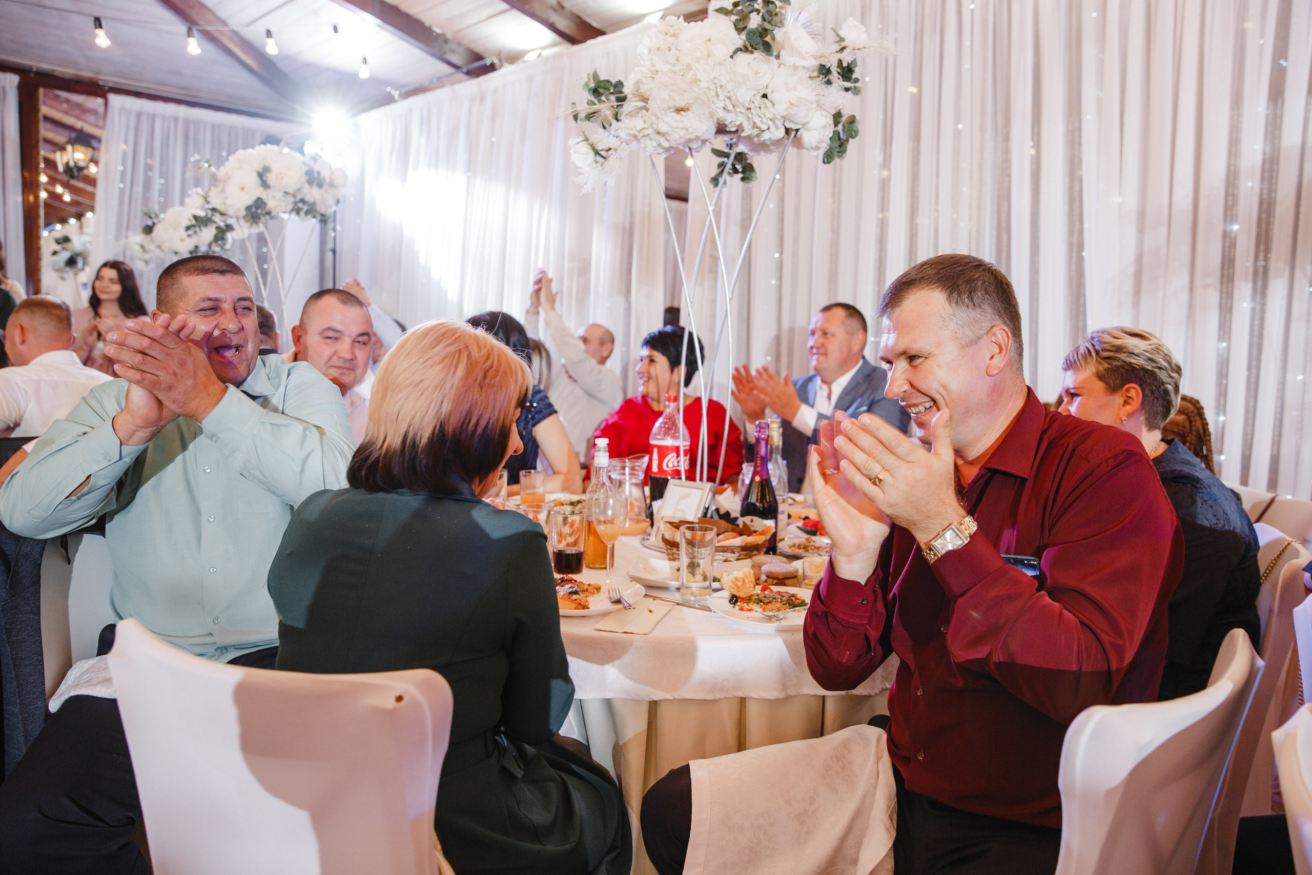 Никита и Юлия. Свадебный фотограф Краснодар Ростов Солоникова Вероника