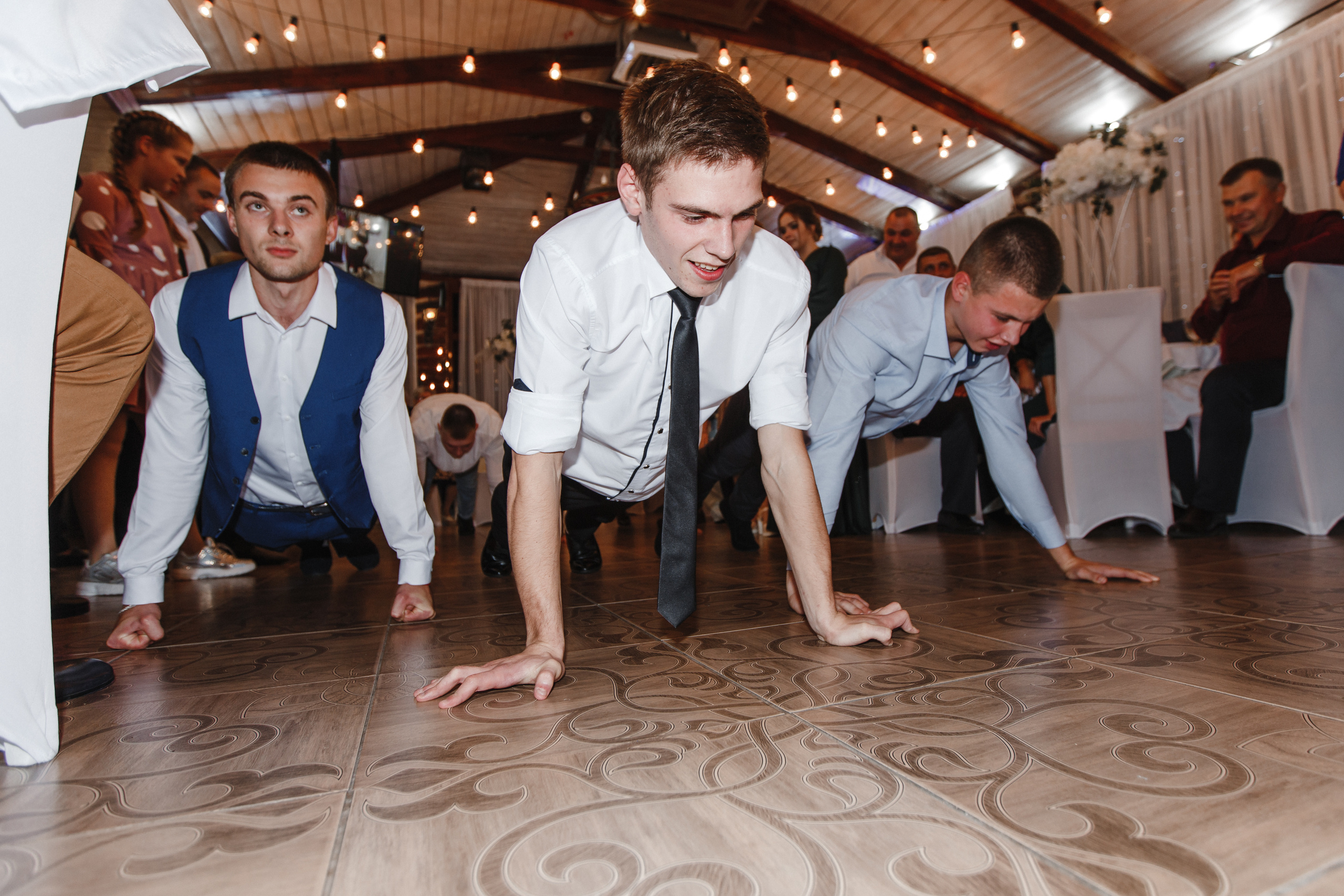 Никита и Юлия. Свадебный фотограф Краснодар Ростов Солоникова Вероника