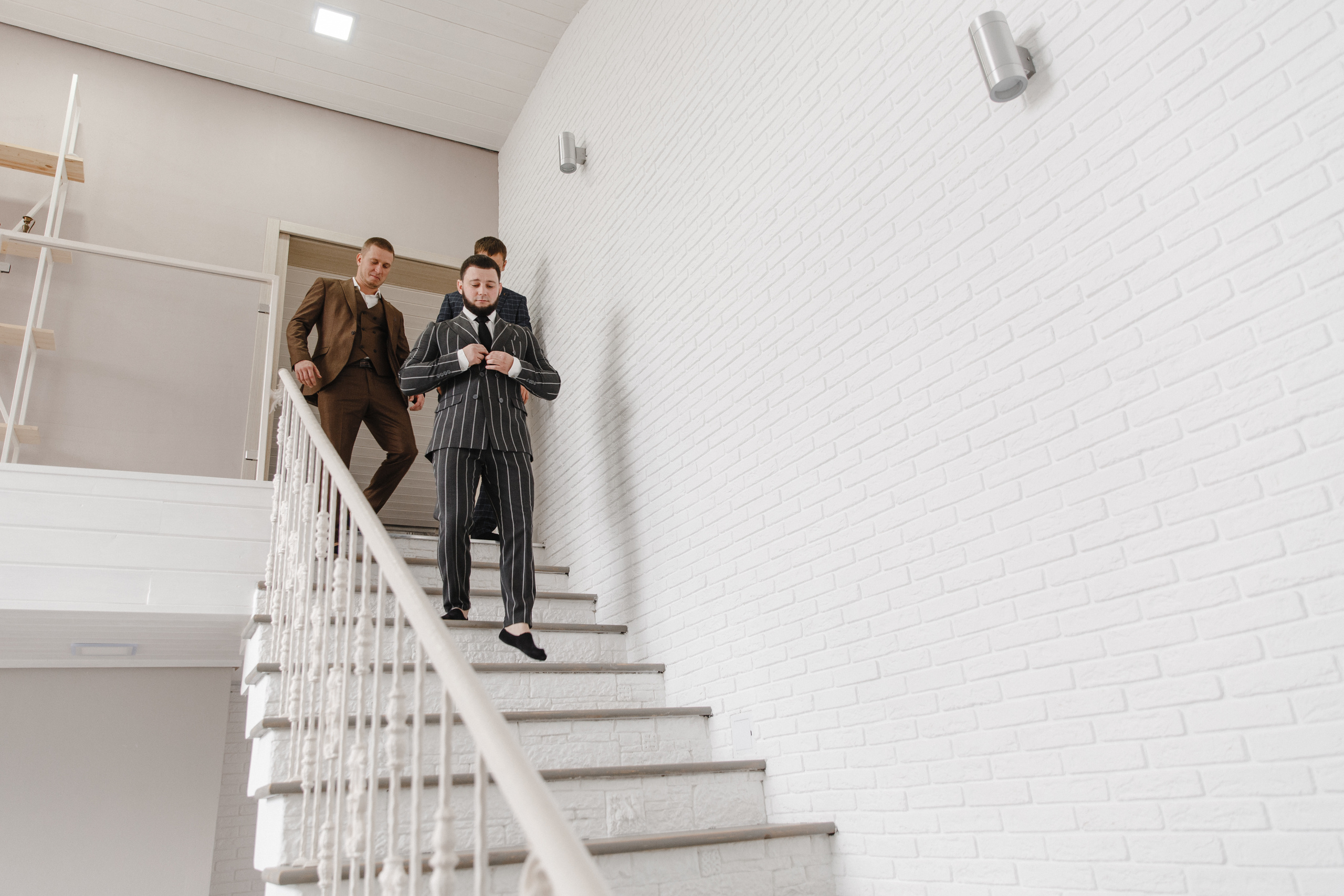 Никита и Юлия. Свадебный фотограф Краснодар Ростов Солоникова Вероника