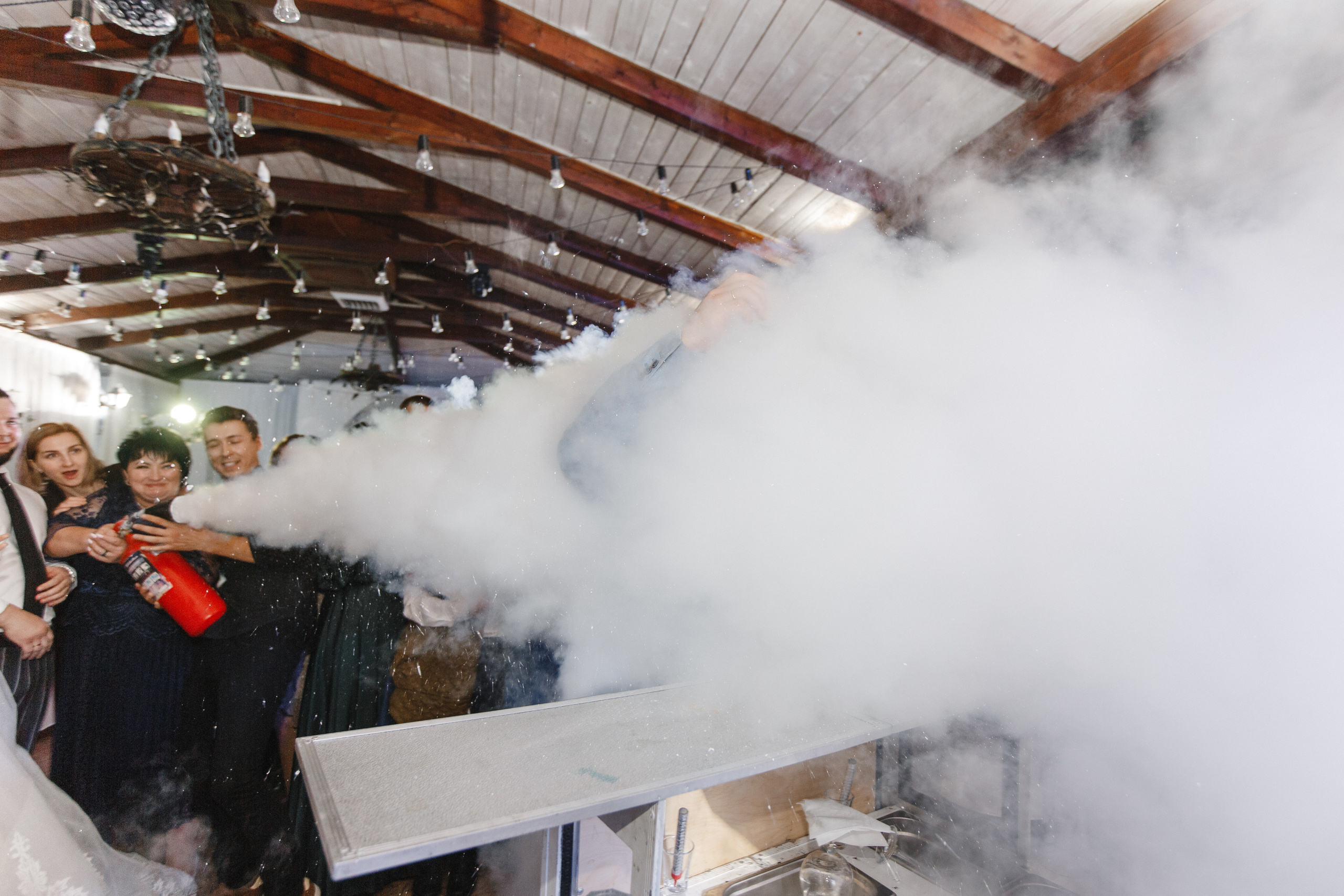 Никита и Юлия. Свадебный фотограф Краснодар Ростов Солоникова Вероника