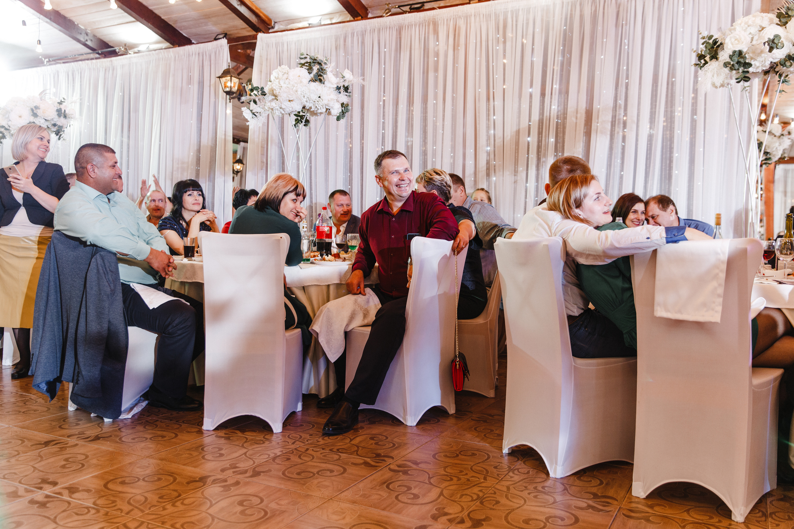 Никита и Юлия. Свадебный фотограф Краснодар Ростов Солоникова Вероника