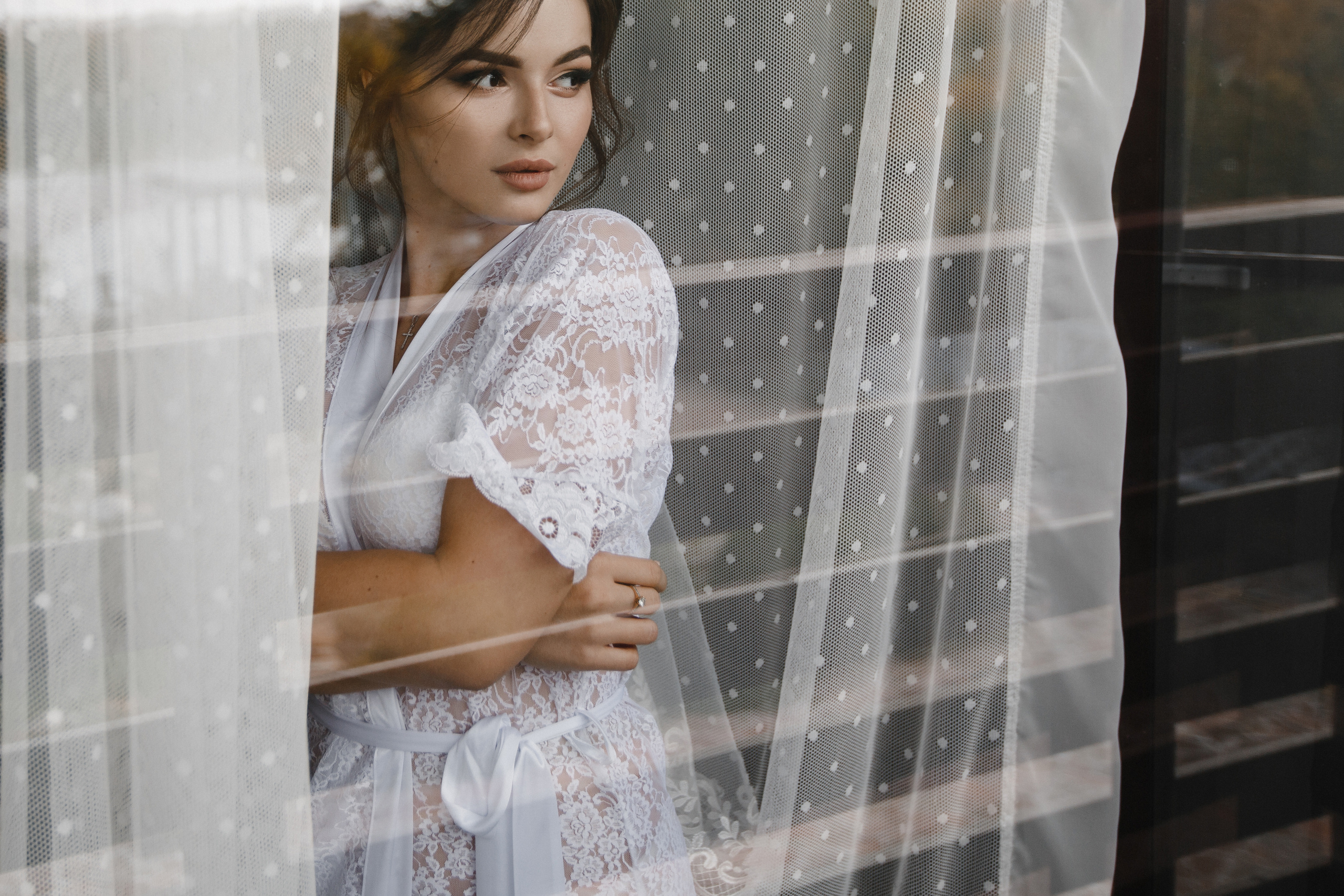 Никита и Юлия. Свадебный фотограф Краснодар Ростов Солоникова Вероника