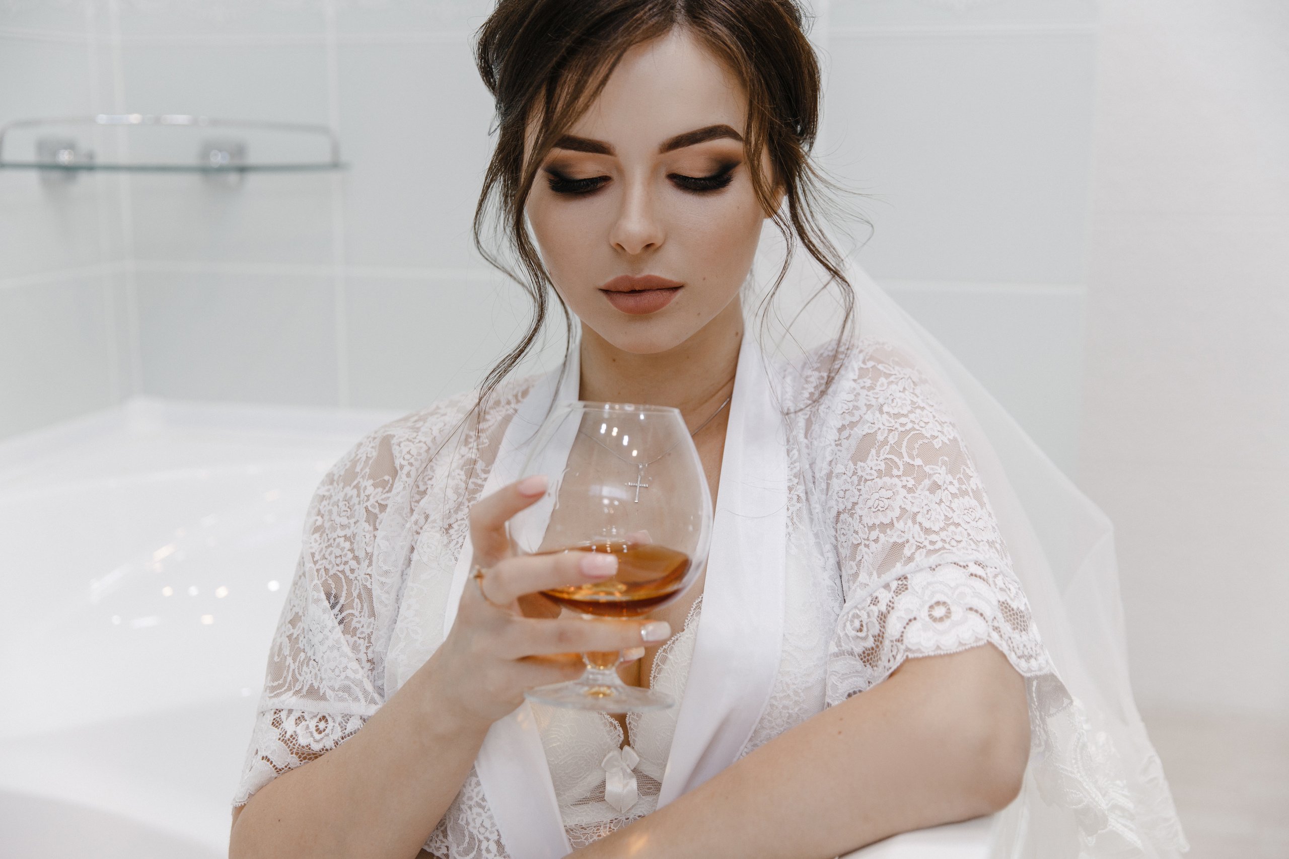 Никита и Юлия. Свадебный фотограф Краснодар Ростов Солоникова Вероника