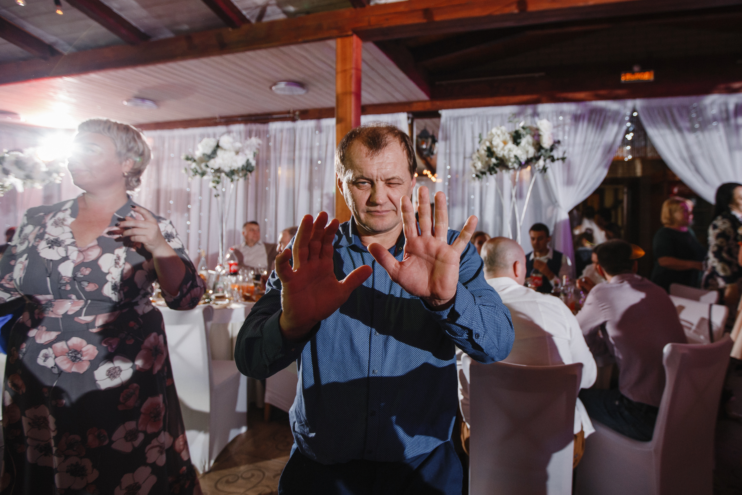 Никита и Юлия. Свадебный фотограф Краснодар Ростов Солоникова Вероника