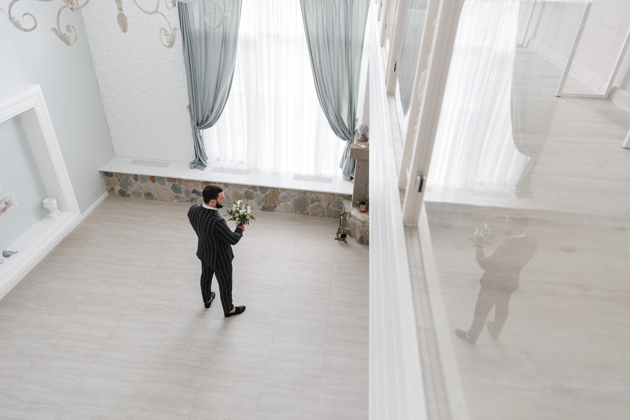 Никита и Юлия. Свадебный фотограф Краснодар Ростов Солоникова Вероника