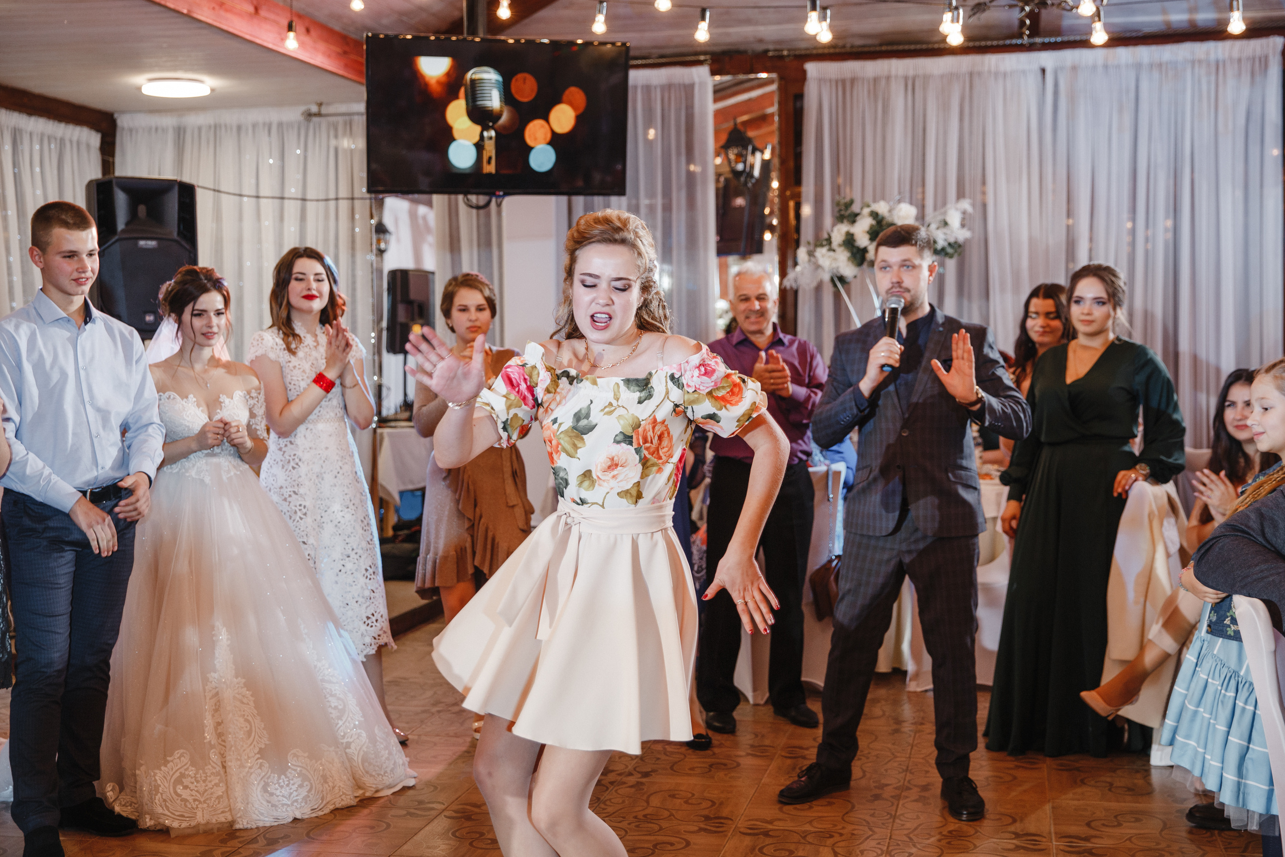 Никита и Юлия. Свадебный фотограф Краснодар Ростов Солоникова Вероника