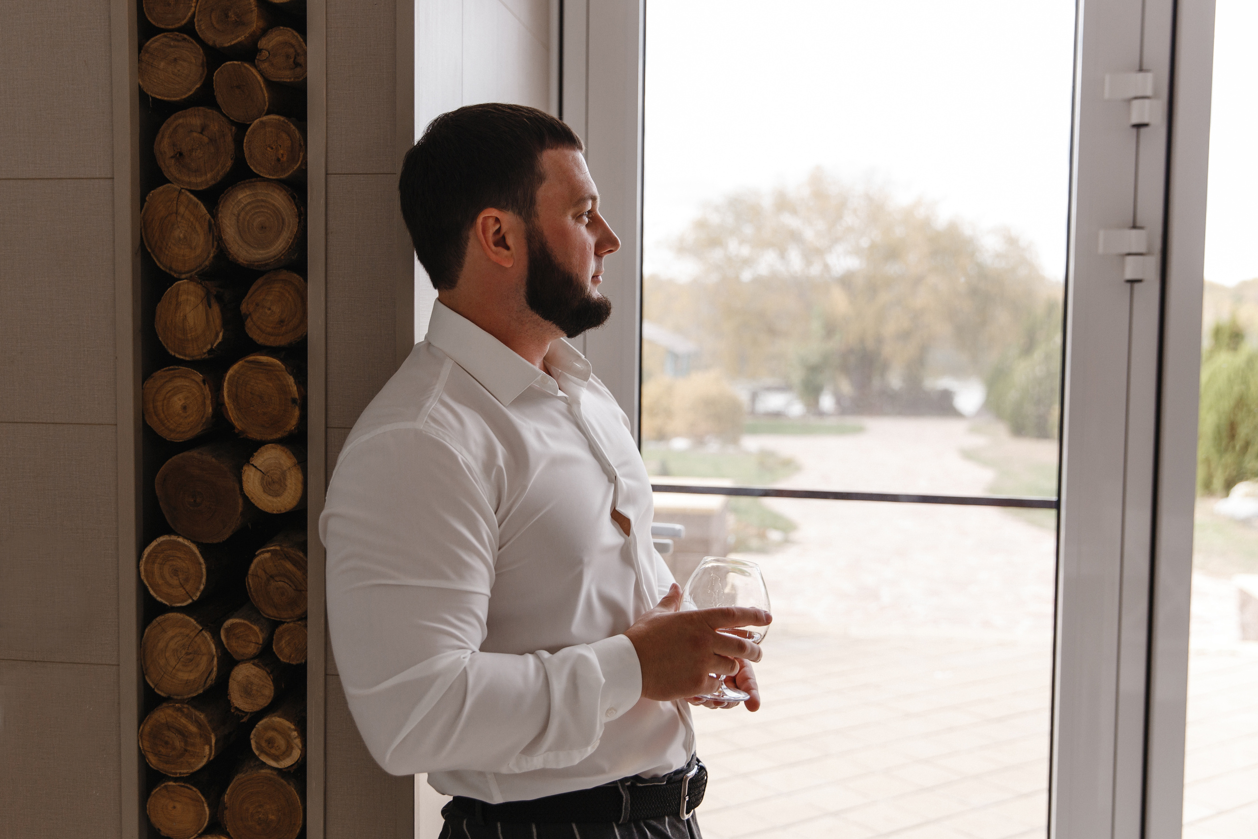 Никита и Юлия. Свадебный фотограф Краснодар Ростов Солоникова Вероника