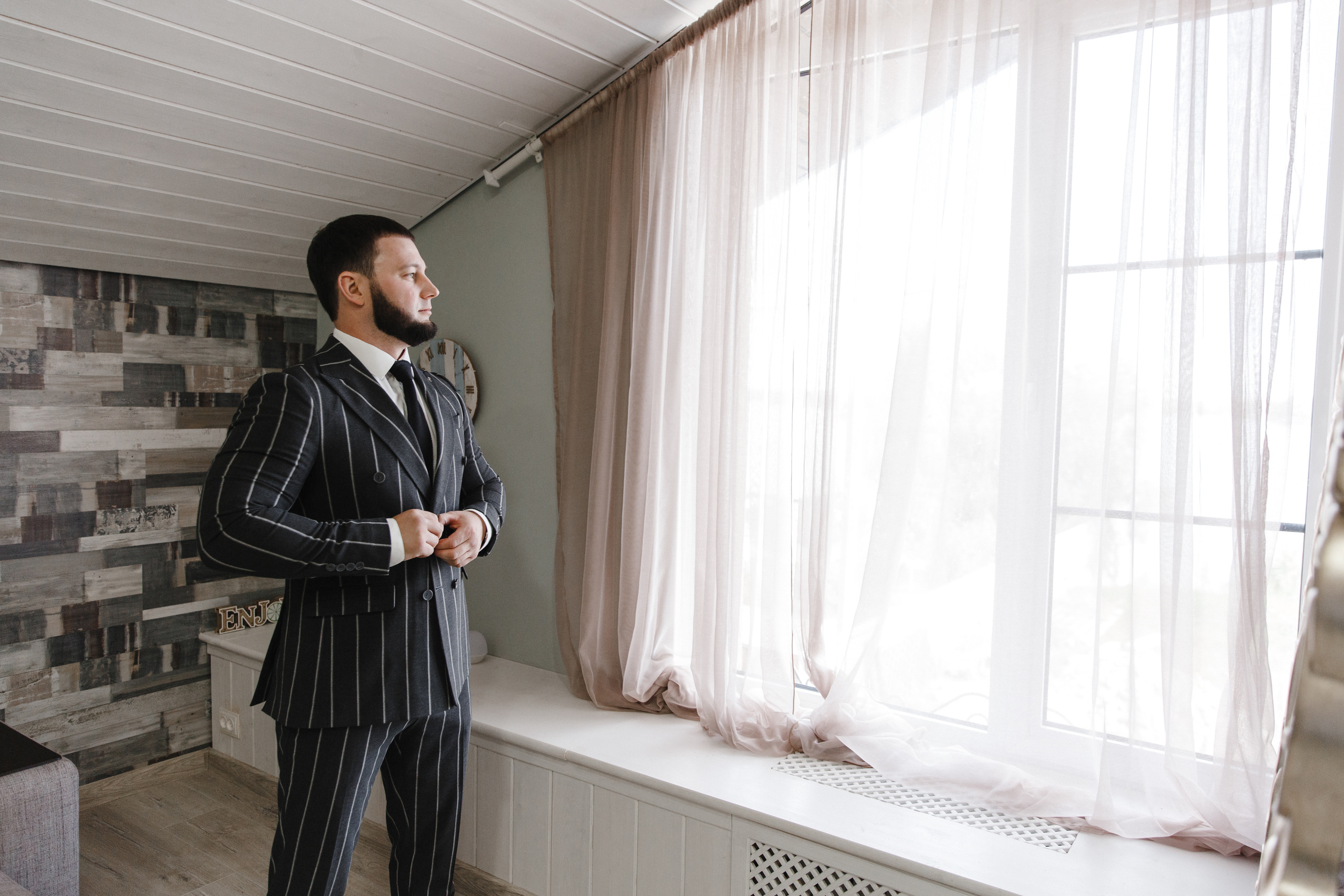 Никита и Юлия. Свадебный фотограф Краснодар Ростов Солоникова Вероника