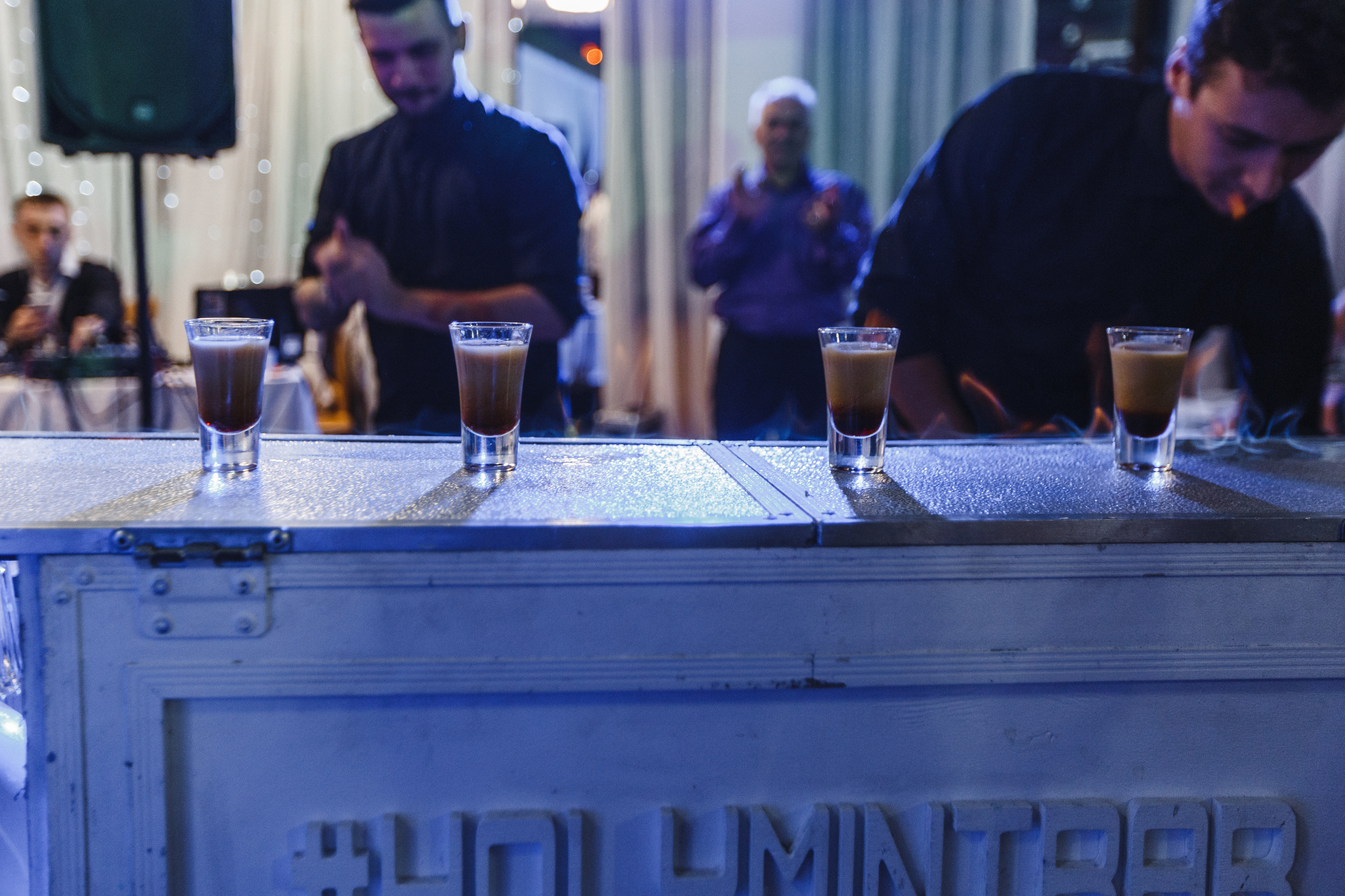 Никита и Юлия. Свадебный фотограф Краснодар Ростов Солоникова Вероника