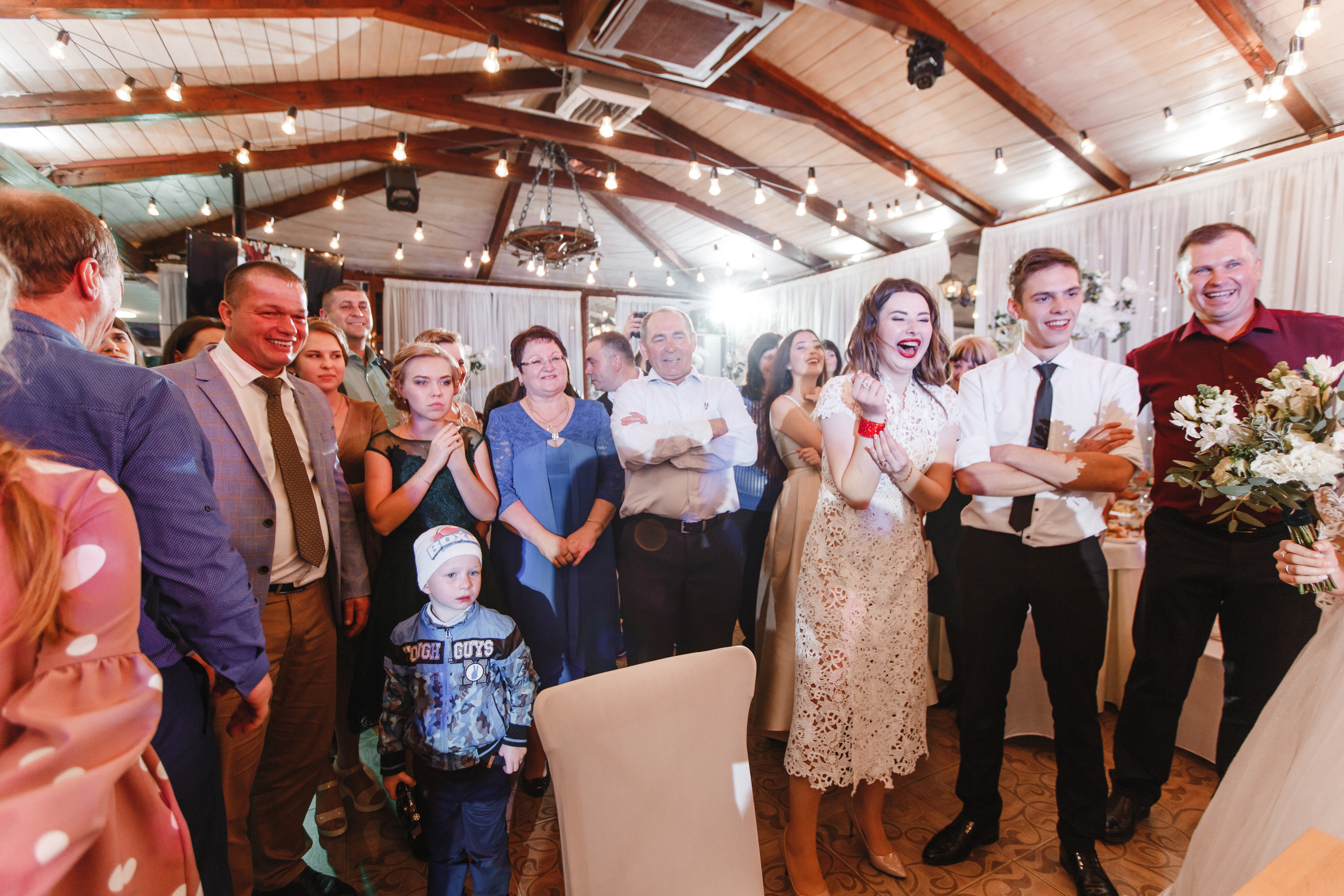 Никита и Юлия. Свадебный фотограф Краснодар Ростов Солоникова Вероника