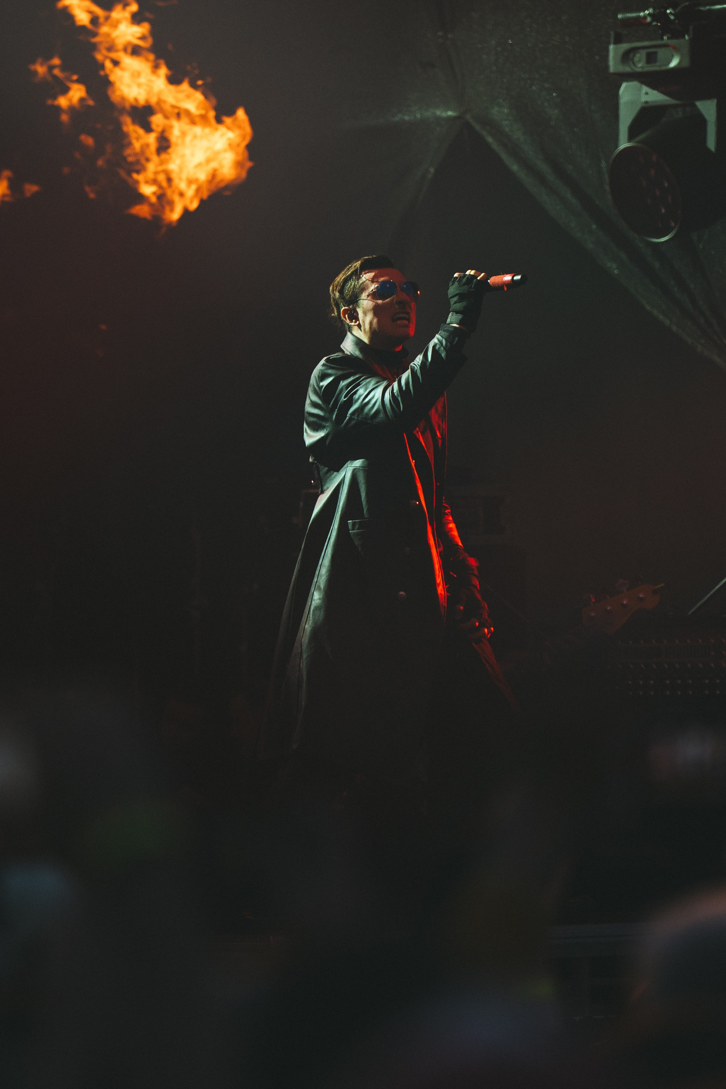 Концерты. Плеханов Вадим фотограф Санкт-Петербург, концерты, корпоративы, спорт