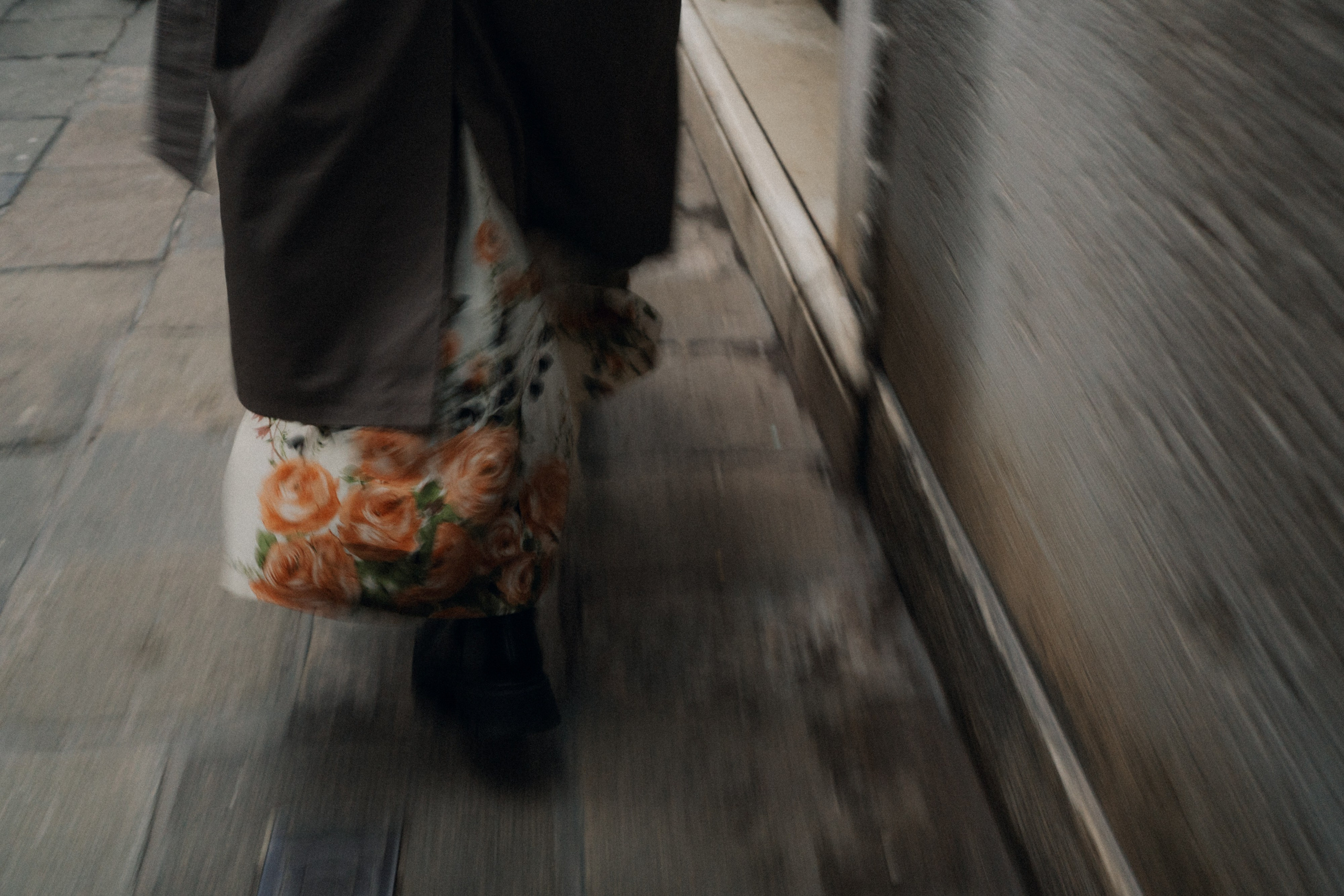 ROSA & Gatti Vintage