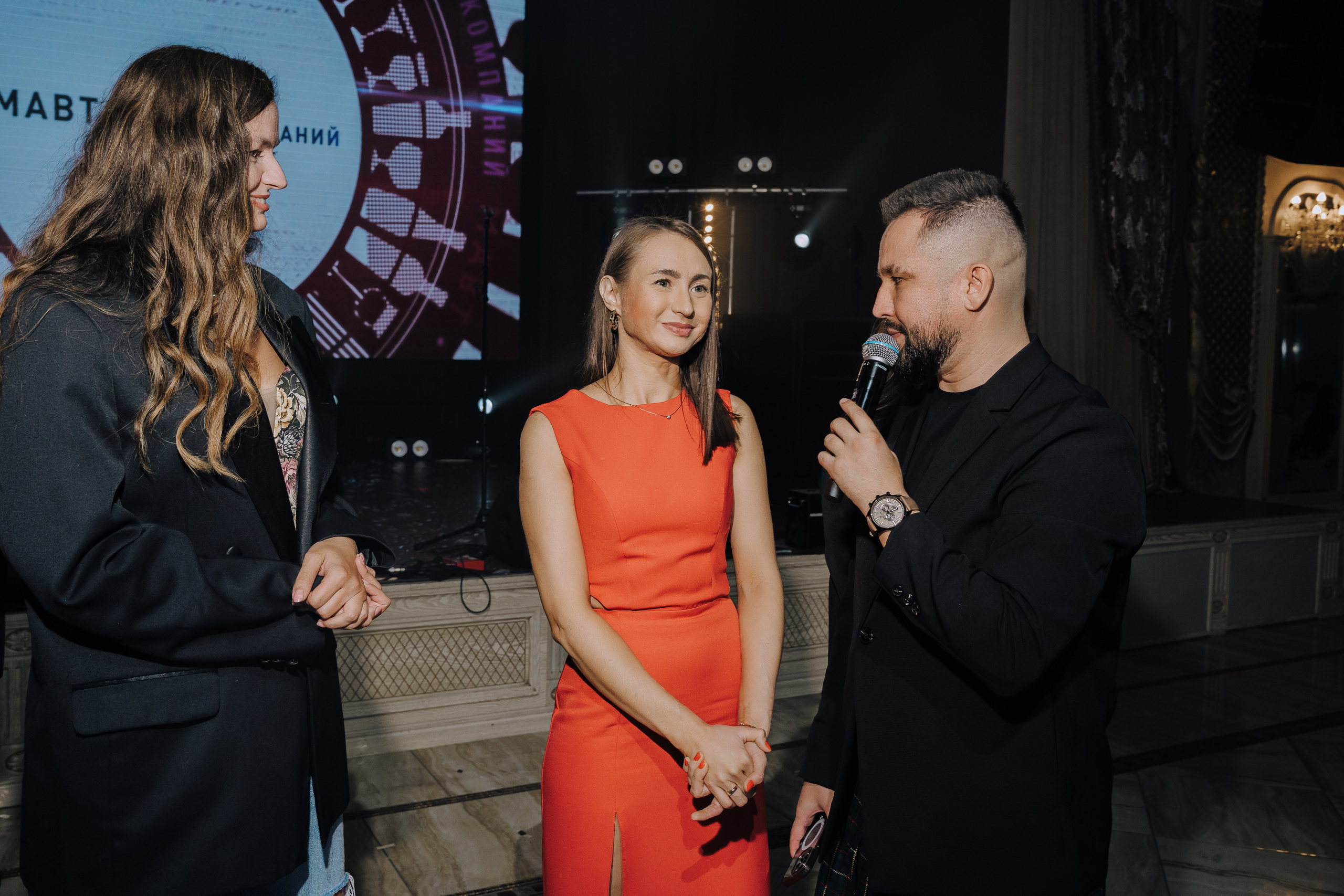 КОРПОРАТИВ «МАВТ». Репортажный фотограф Зуев Роман г. Челябинск