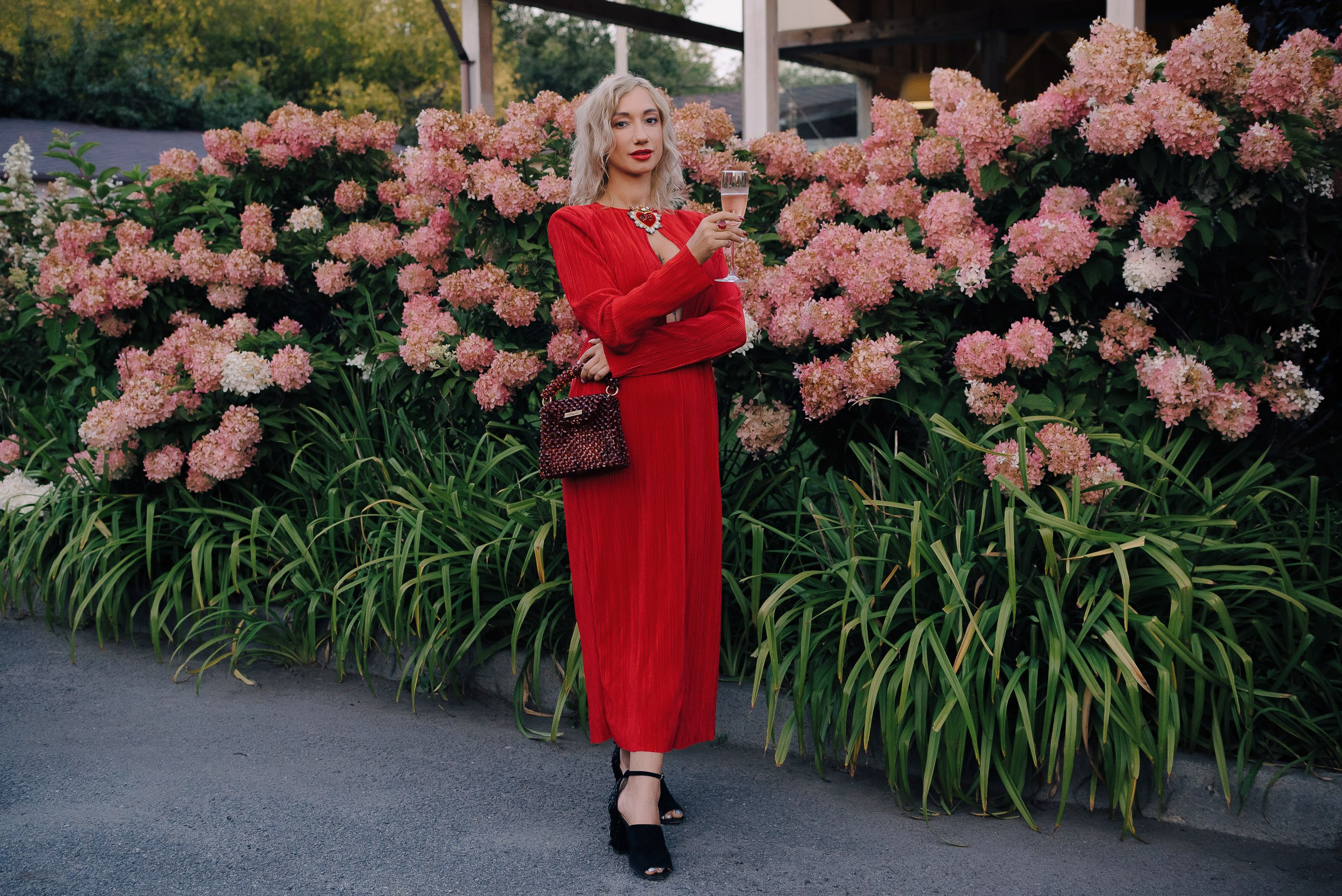 ПРЕМИЯ ТОП-50 ЗНАМЕНИТЫЕ ЛЮДИ ЧЕЛЯБИНСКОЙ ОБЛАСТИ. Репортажный фотограф Зуев Роман г. Челябинск