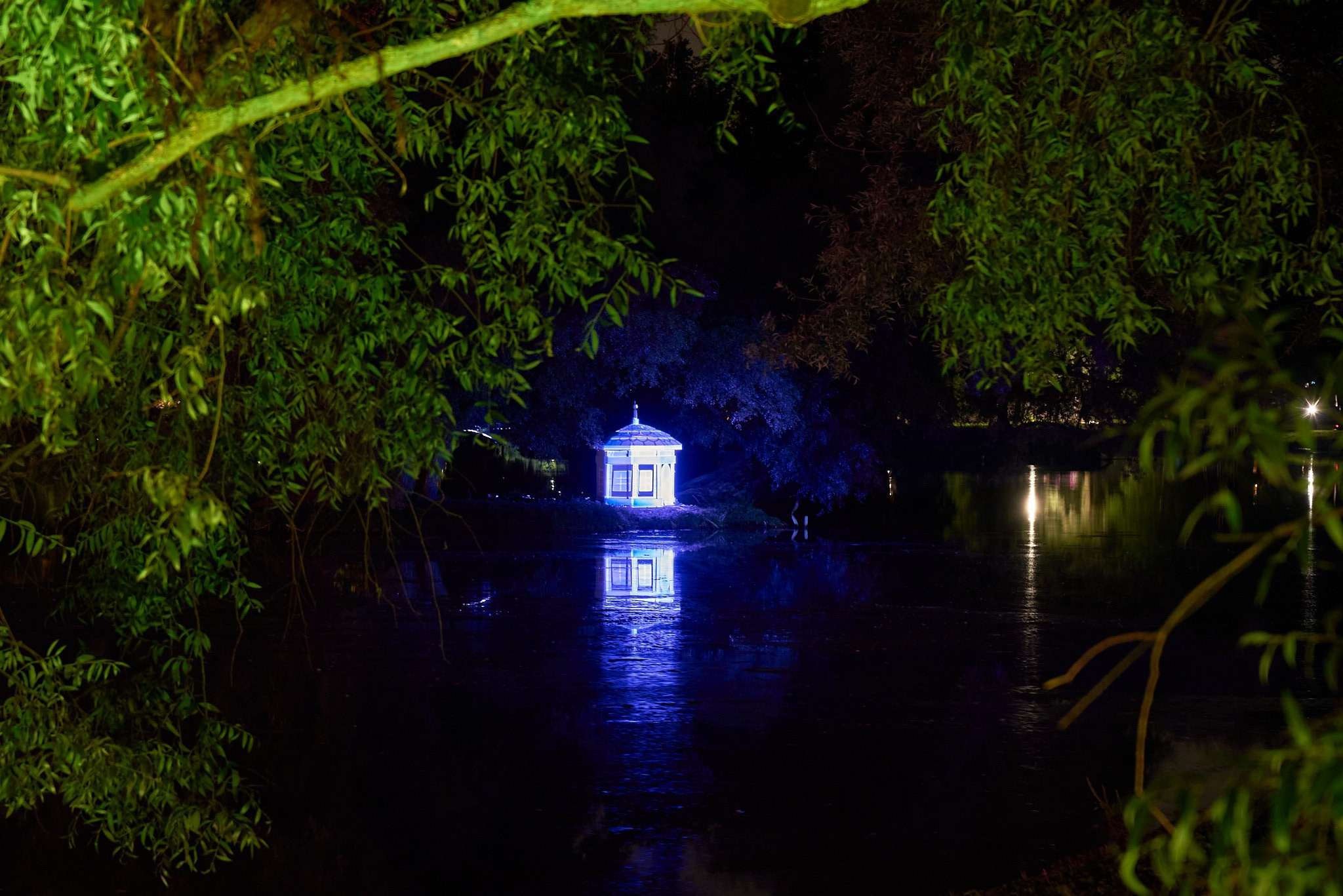 Ночь света 2023 гатчина. Иван Ступа, репортажный фотограф в Санкт-Петербурге и Ленинградской области