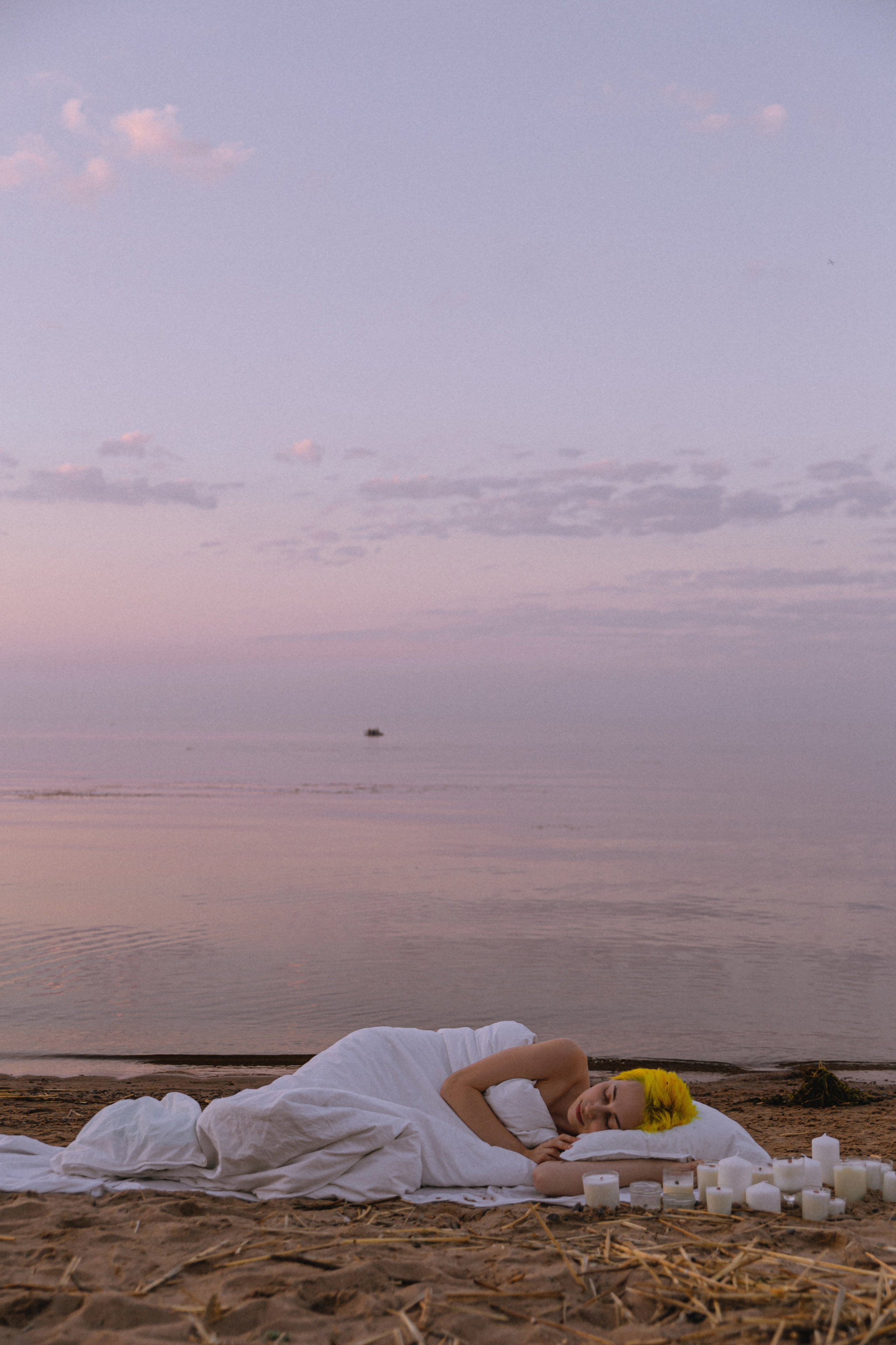 VIKA. Портретный и Семейный фотограф в Санкт-Петербурге Rocket Alice