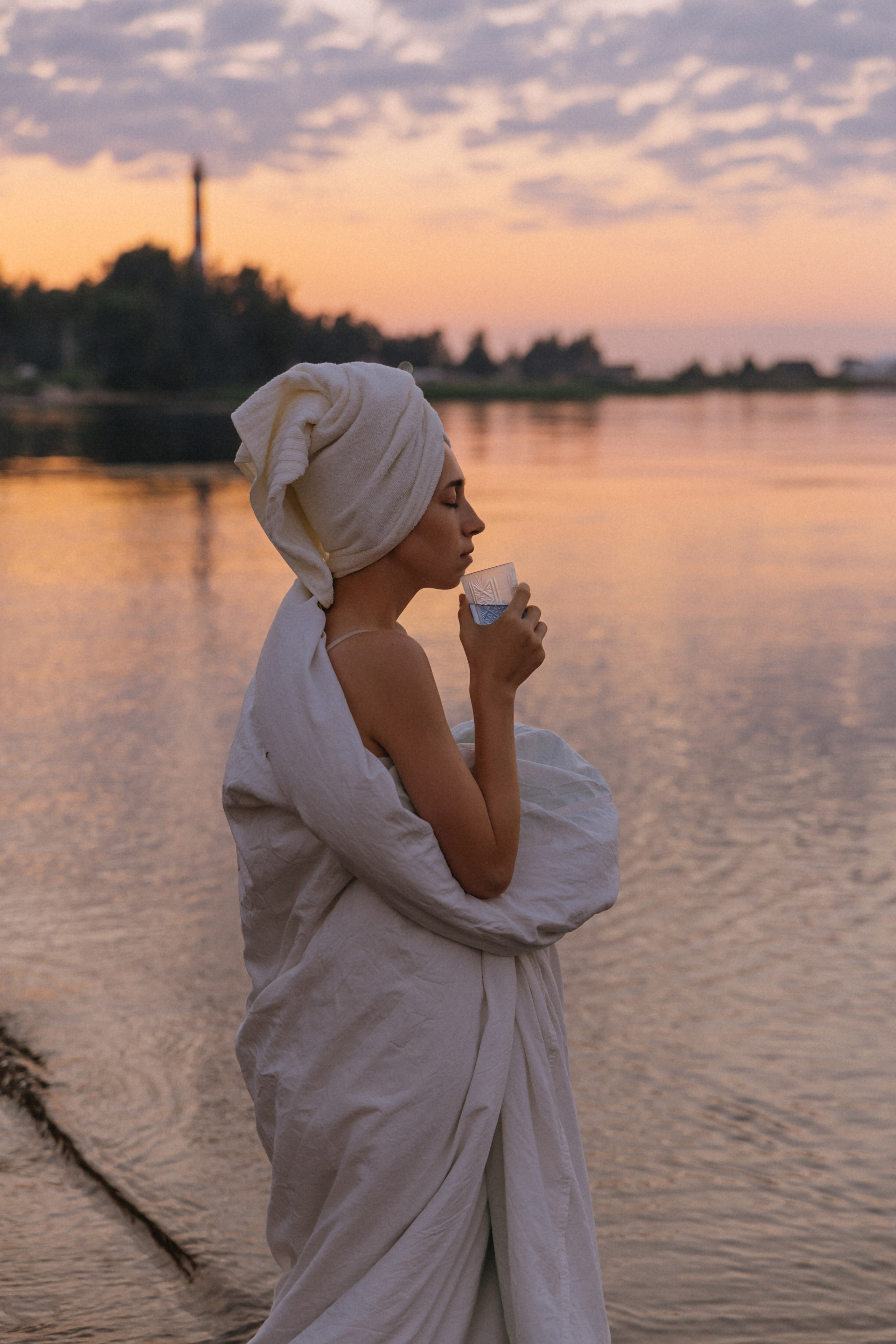 VIKA. Портретный и Семейный фотограф в Санкт-Петербурге Rocket Alice