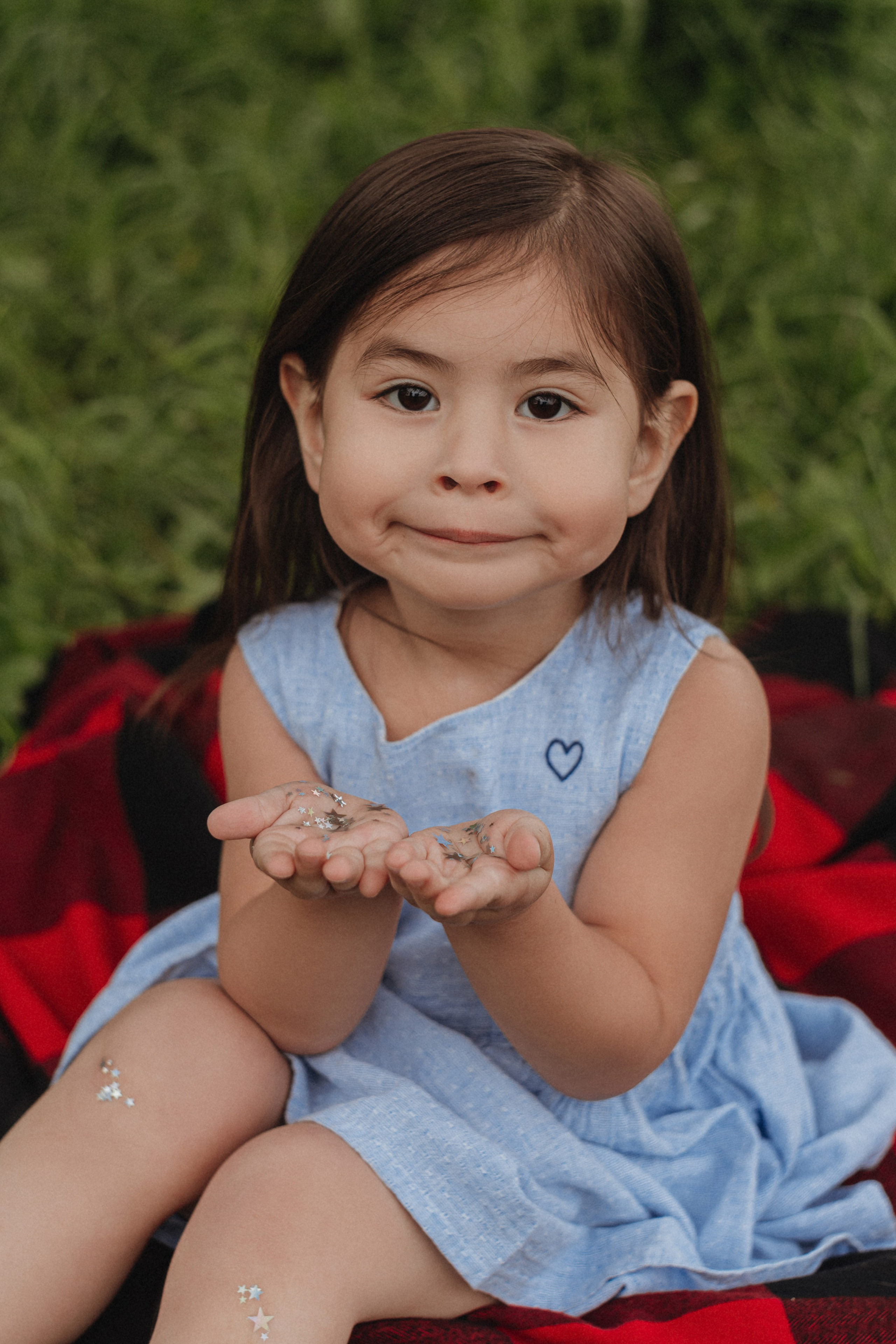 VIKA'S FAMILY DAY. Портретный и Семейный фотограф в Санкт-Петербурге Rocket Alice