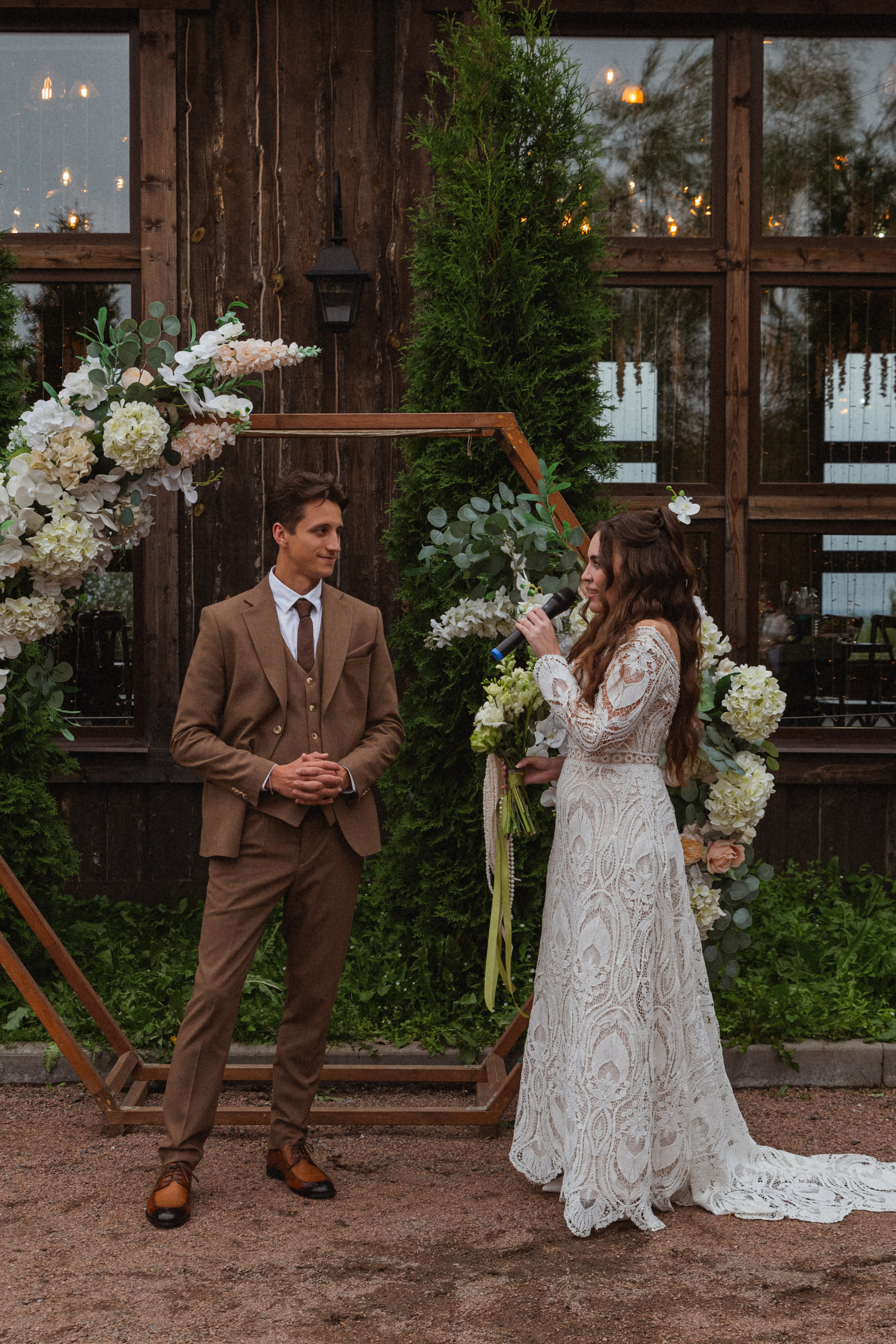 O & D. Портретный и Семейный фотограф в Санкт-Петербурге Rocket Alice